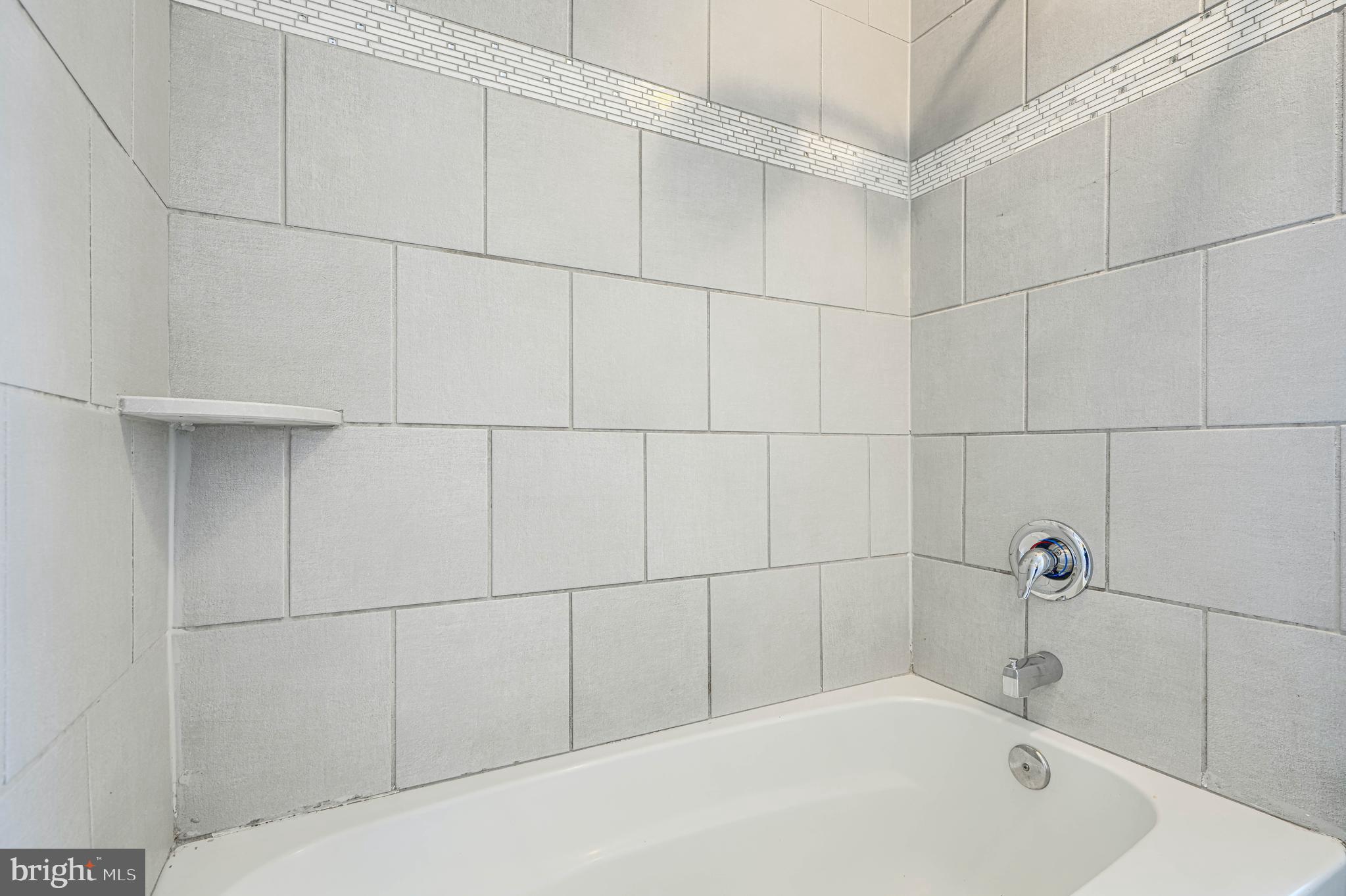 ARCADIA-BEVERLY HILLS HISTORIC DISTRICT - Residential Income