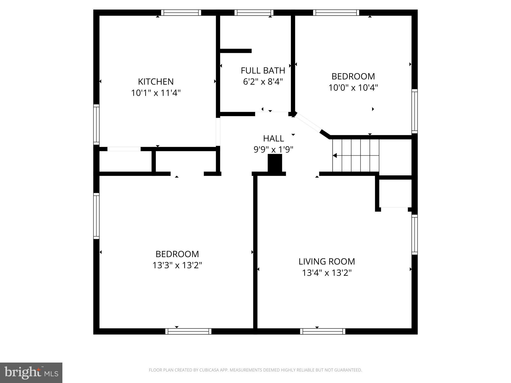 ARCADIA-BEVERLY HILLS HISTORIC DISTRICT - Residential Income