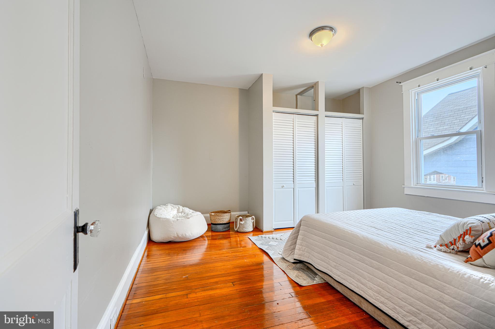 ARCADIA-BEVERLY HILLS HISTORIC DISTRICT - Residential Income