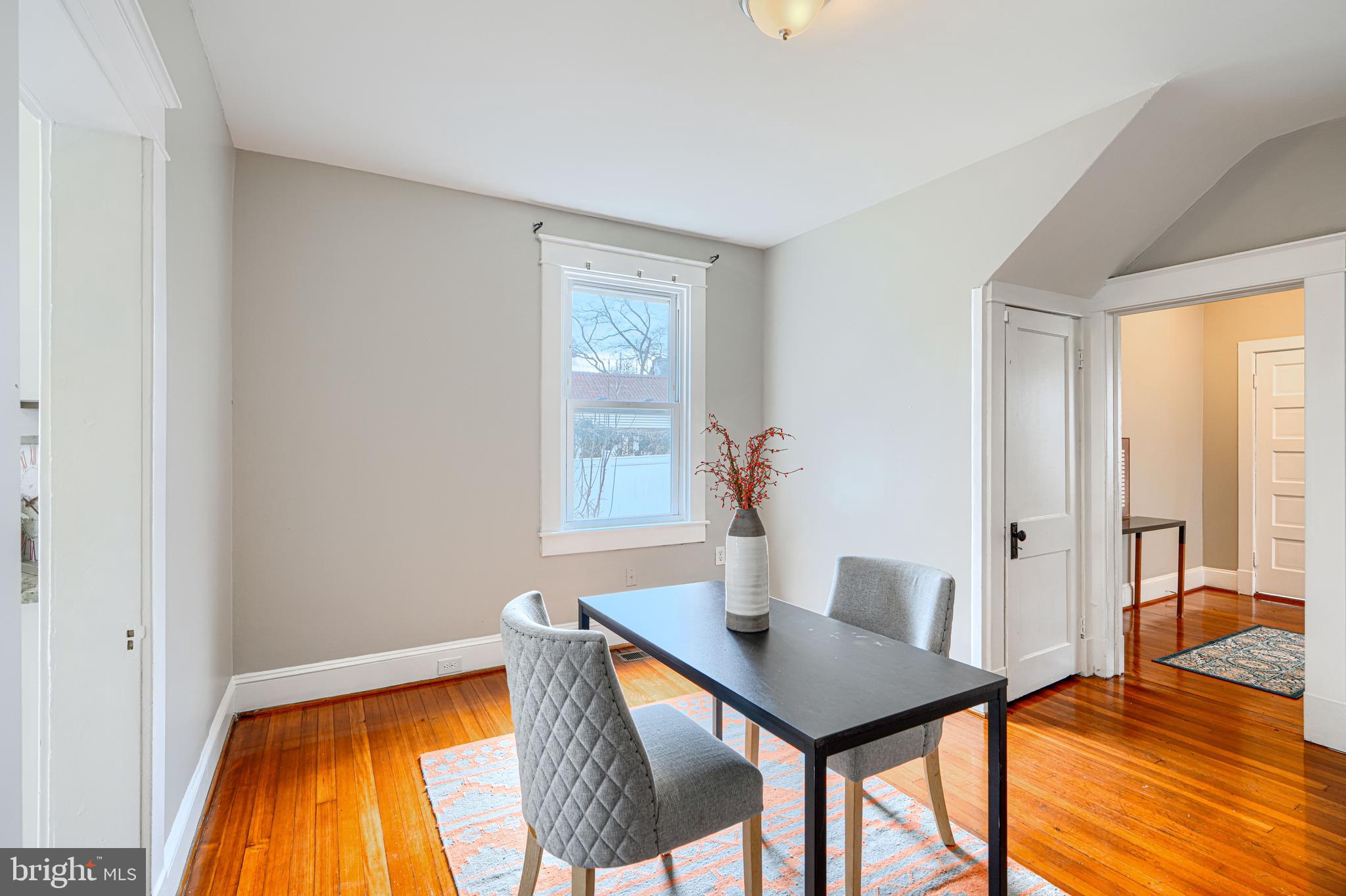 ARCADIA-BEVERLY HILLS HISTORIC DISTRICT - Residential Income