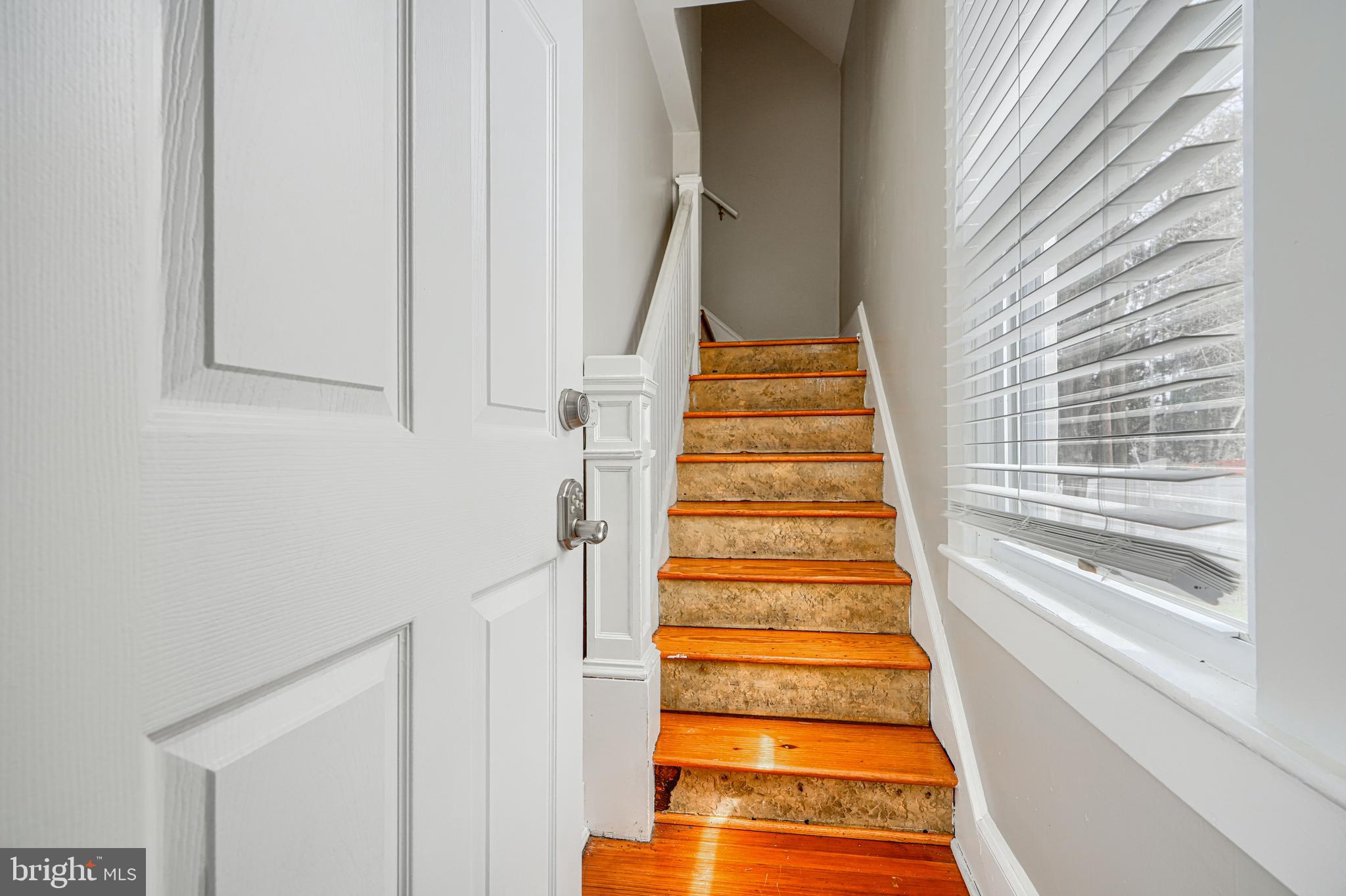 ARCADIA-BEVERLY HILLS HISTORIC DISTRICT - Residential Income