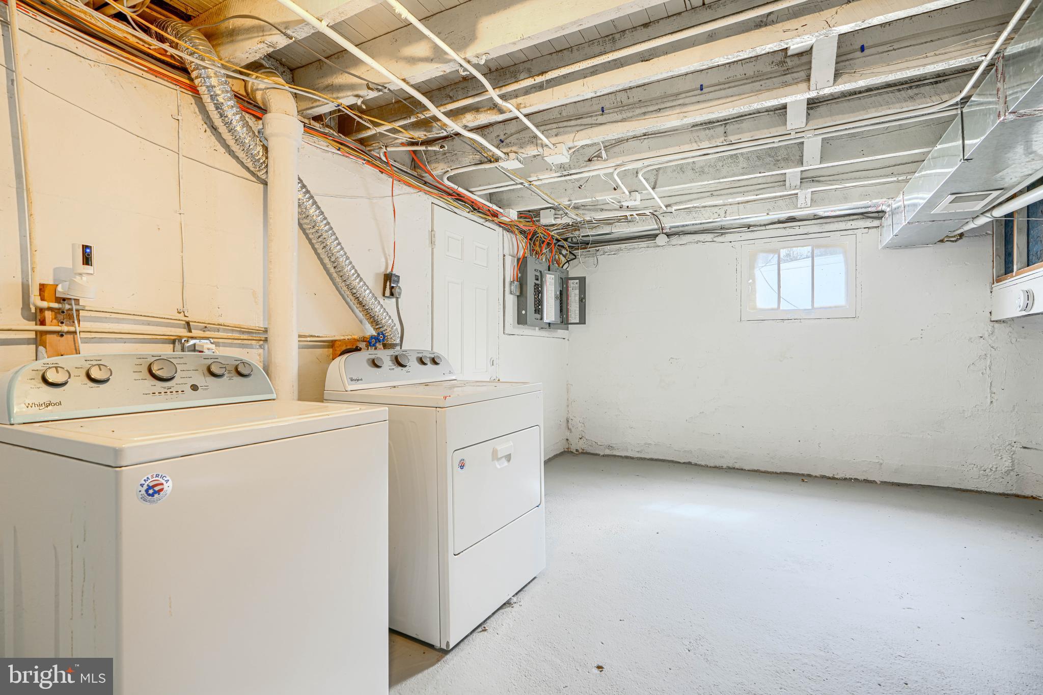 ARCADIA-BEVERLY HILLS HISTORIC DISTRICT - Residential Income