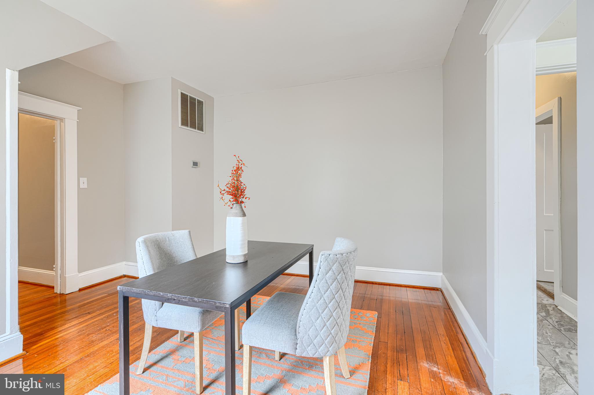 ARCADIA-BEVERLY HILLS HISTORIC DISTRICT - Residential Income