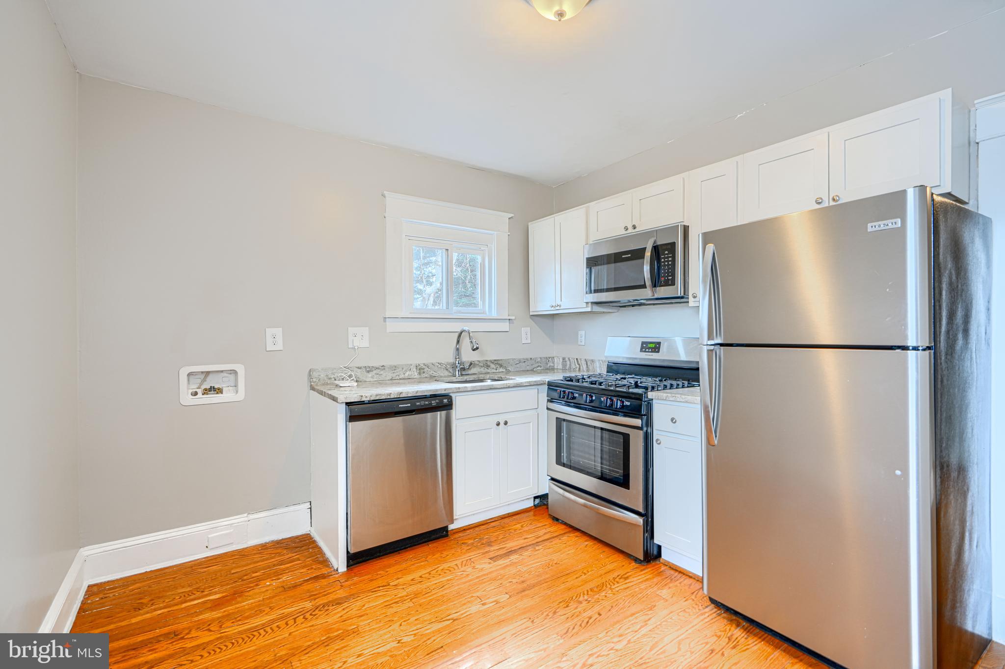 ARCADIA-BEVERLY HILLS HISTORIC DISTRICT - Residential Income