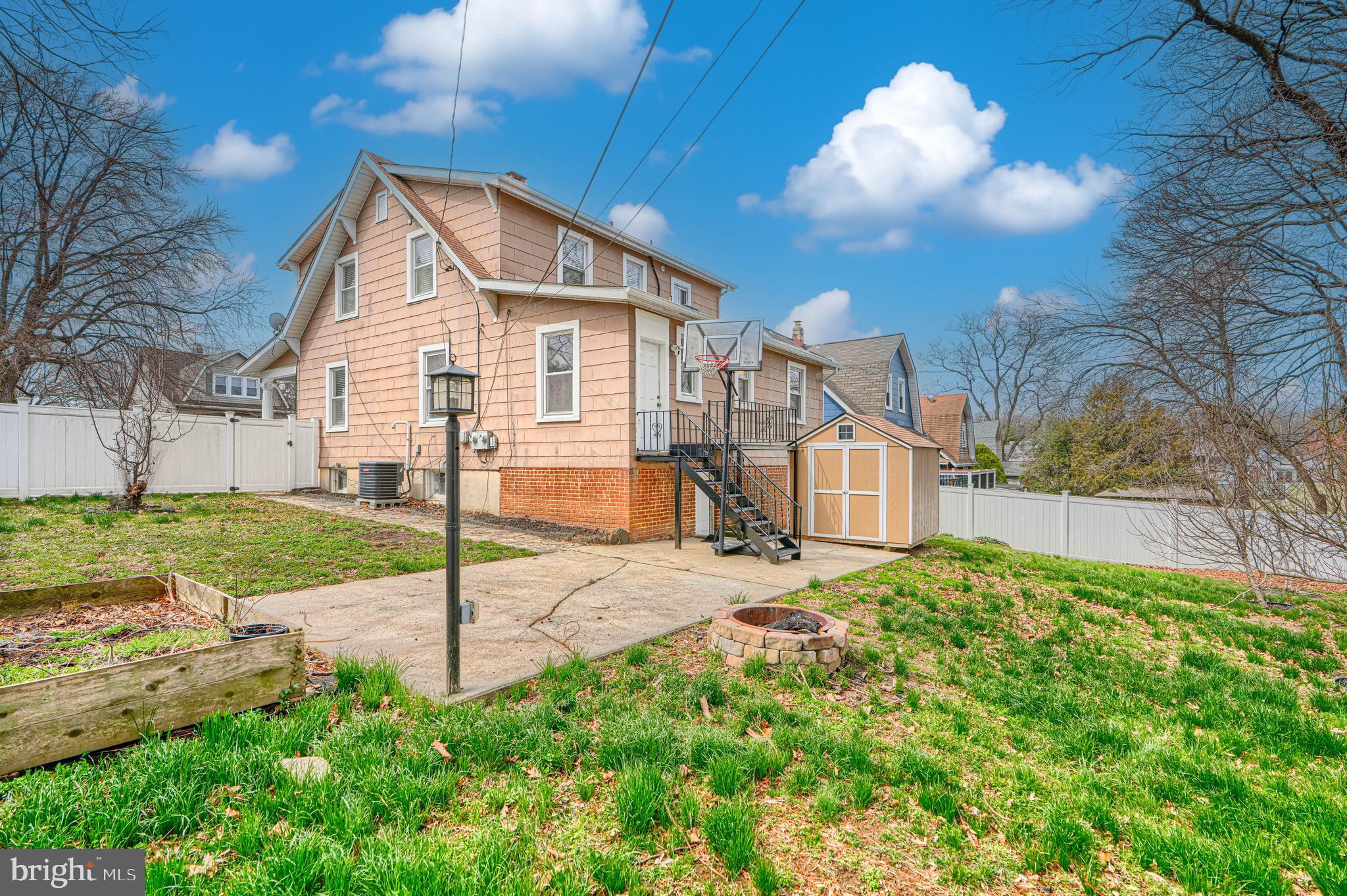 ARCADIA-BEVERLY HILLS HISTORIC DISTRICT - Residential Income