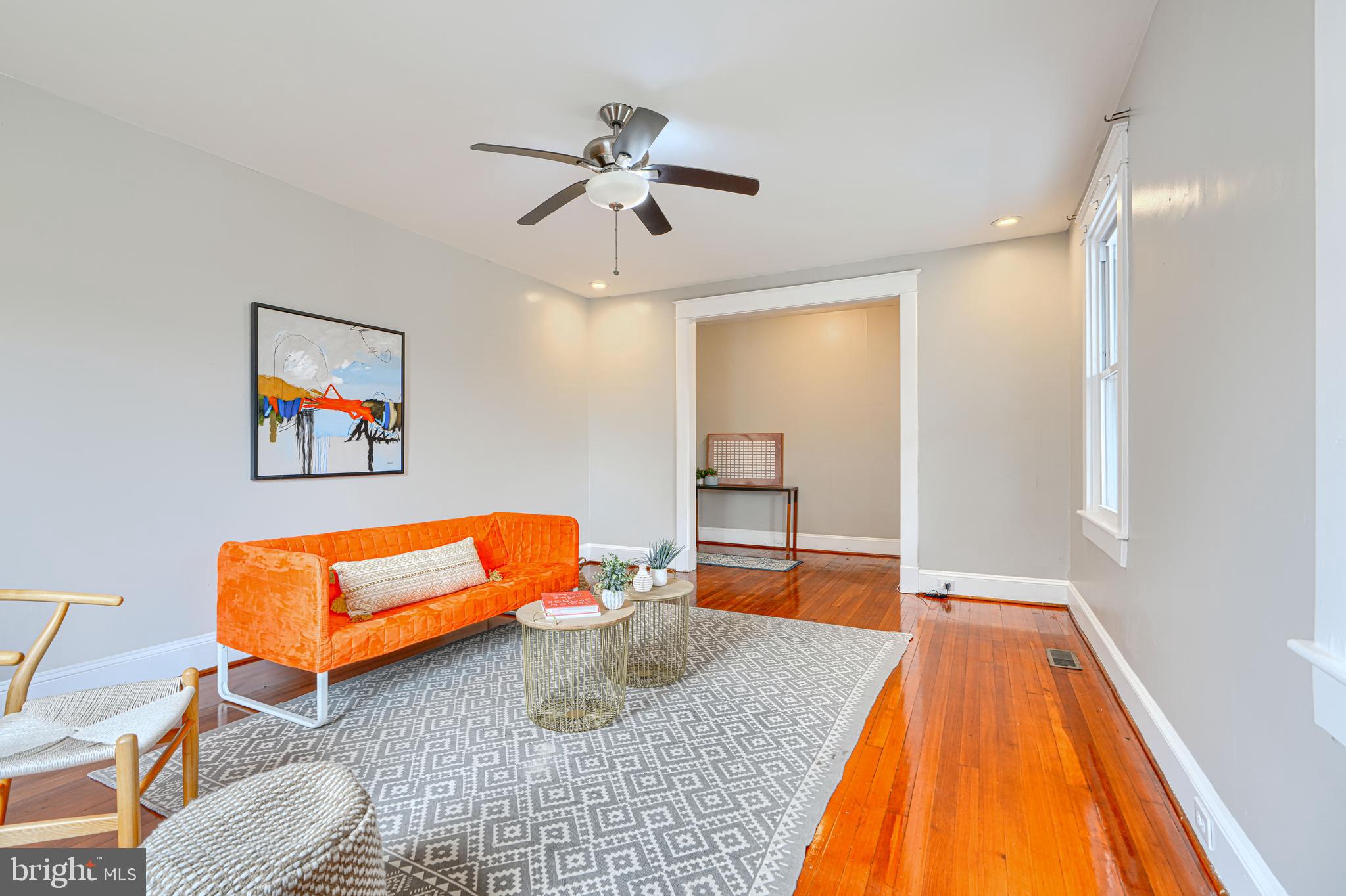 ARCADIA-BEVERLY HILLS HISTORIC DISTRICT - Residential Income