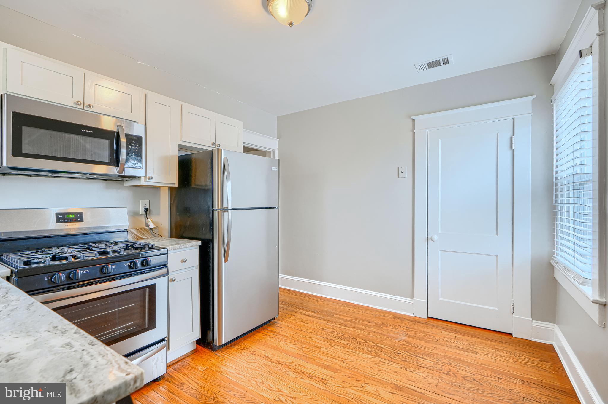 ARCADIA-BEVERLY HILLS HISTORIC DISTRICT - Residential Income