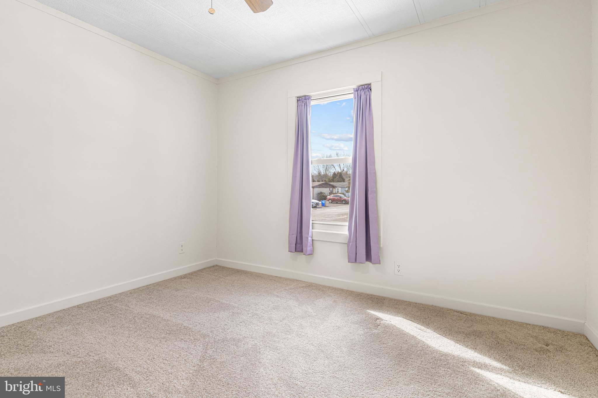 NESHAMINY FALLS - Residential