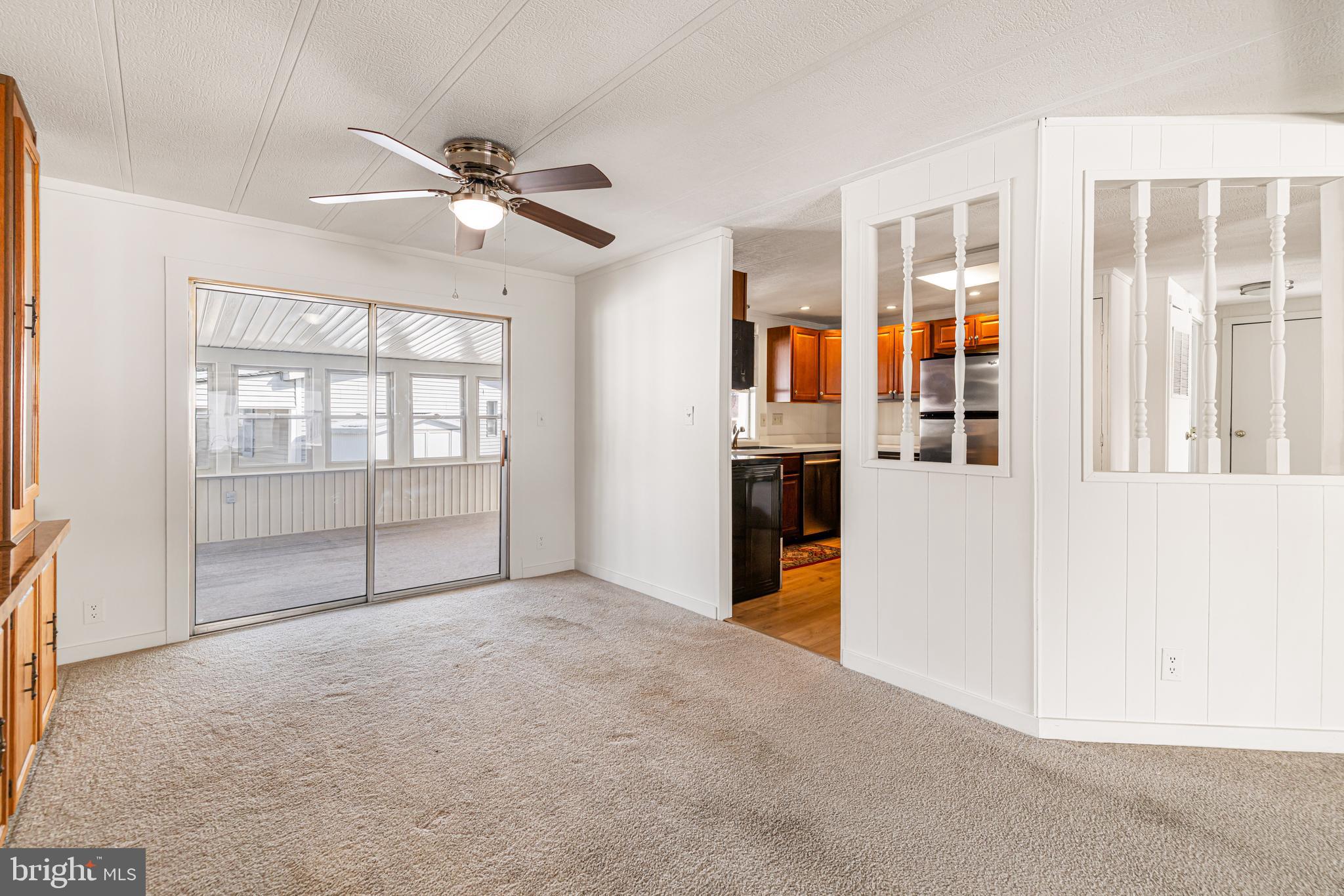 NESHAMINY FALLS - Residential