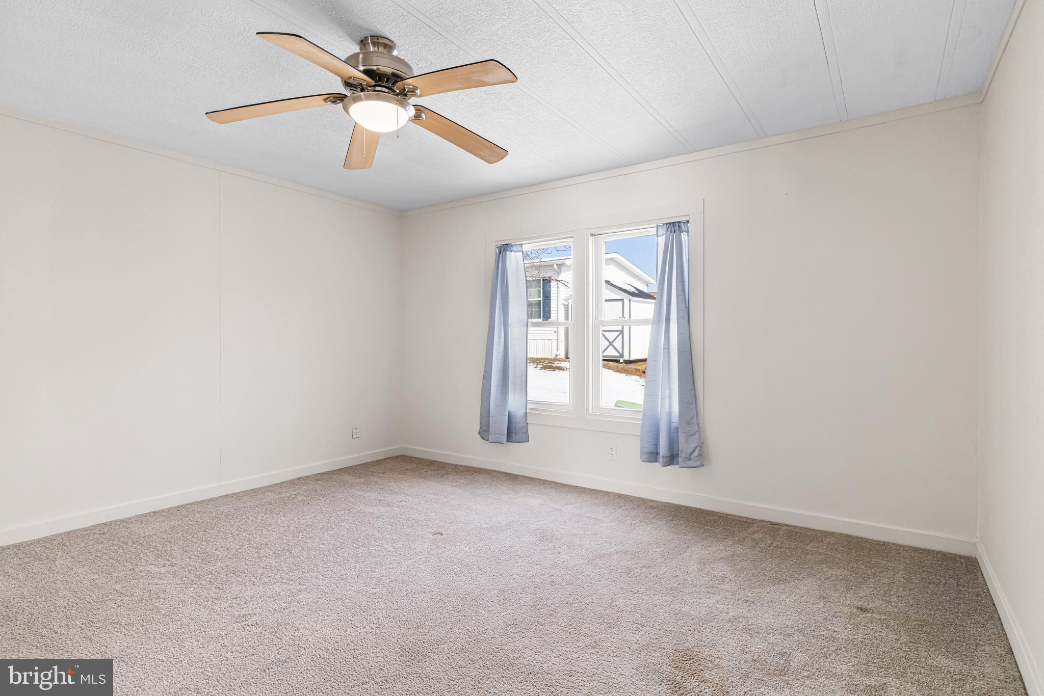 NESHAMINY FALLS - Residential