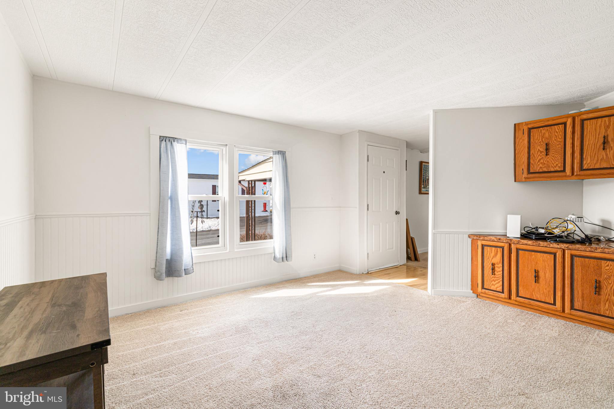 NESHAMINY FALLS - Residential