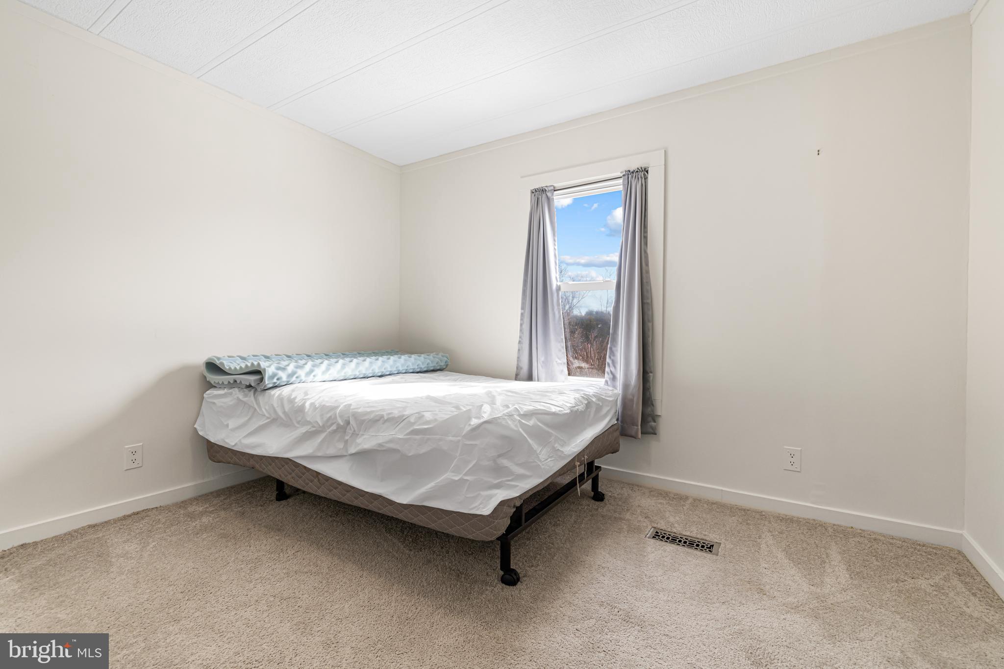 NESHAMINY FALLS - Residential