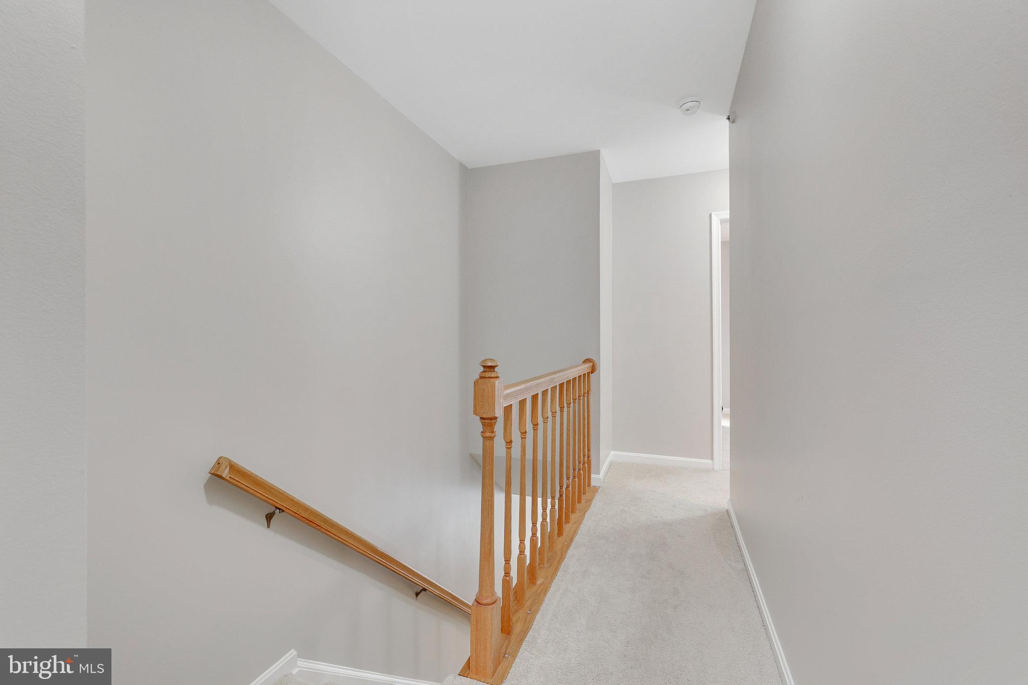 VIENNA TRAIL - Residential