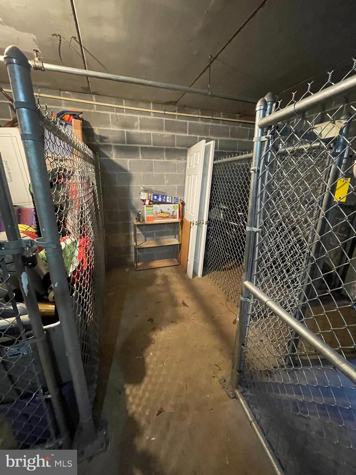 VIENNA TRAIL - Residential