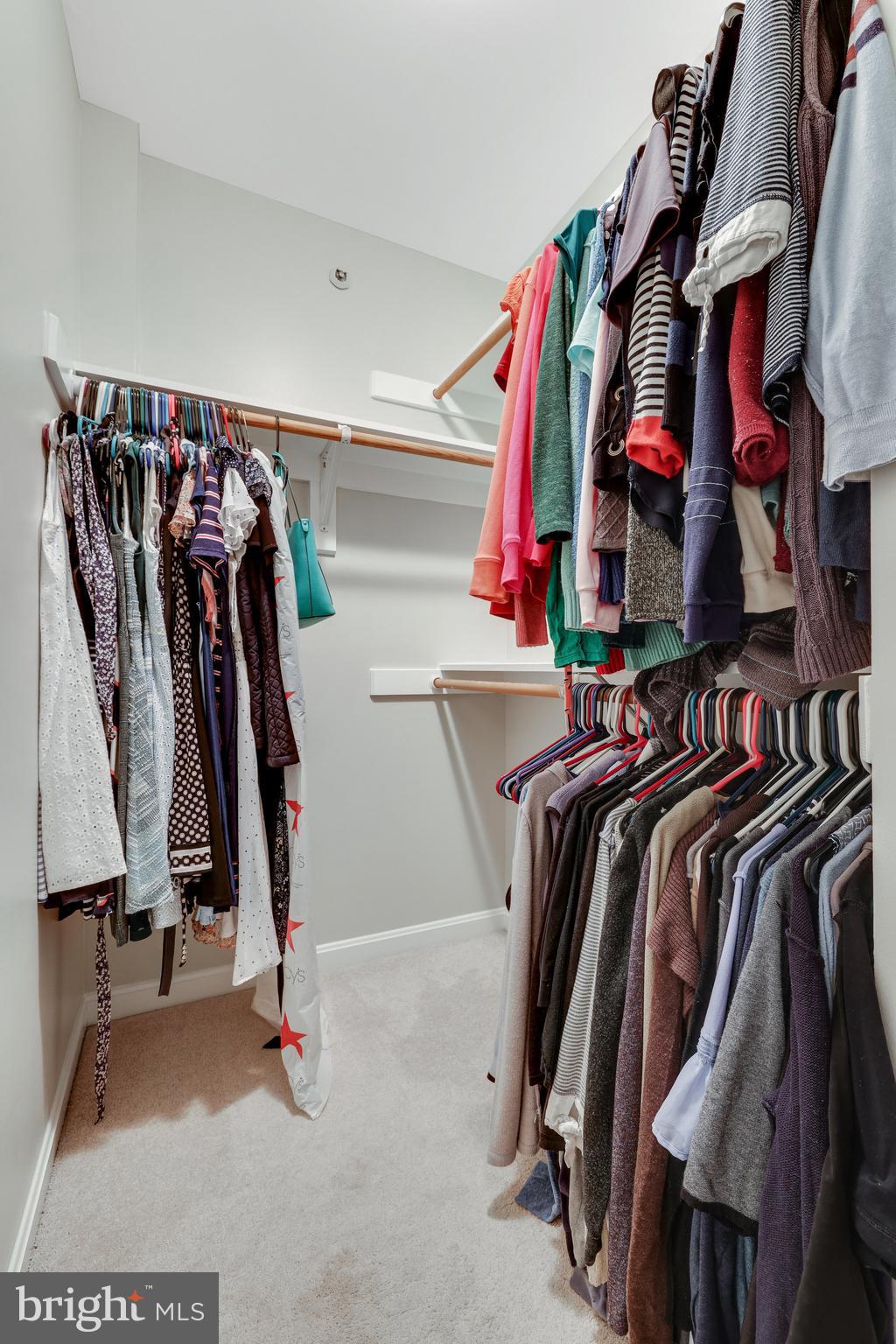 VIENNA TRAIL - Residential