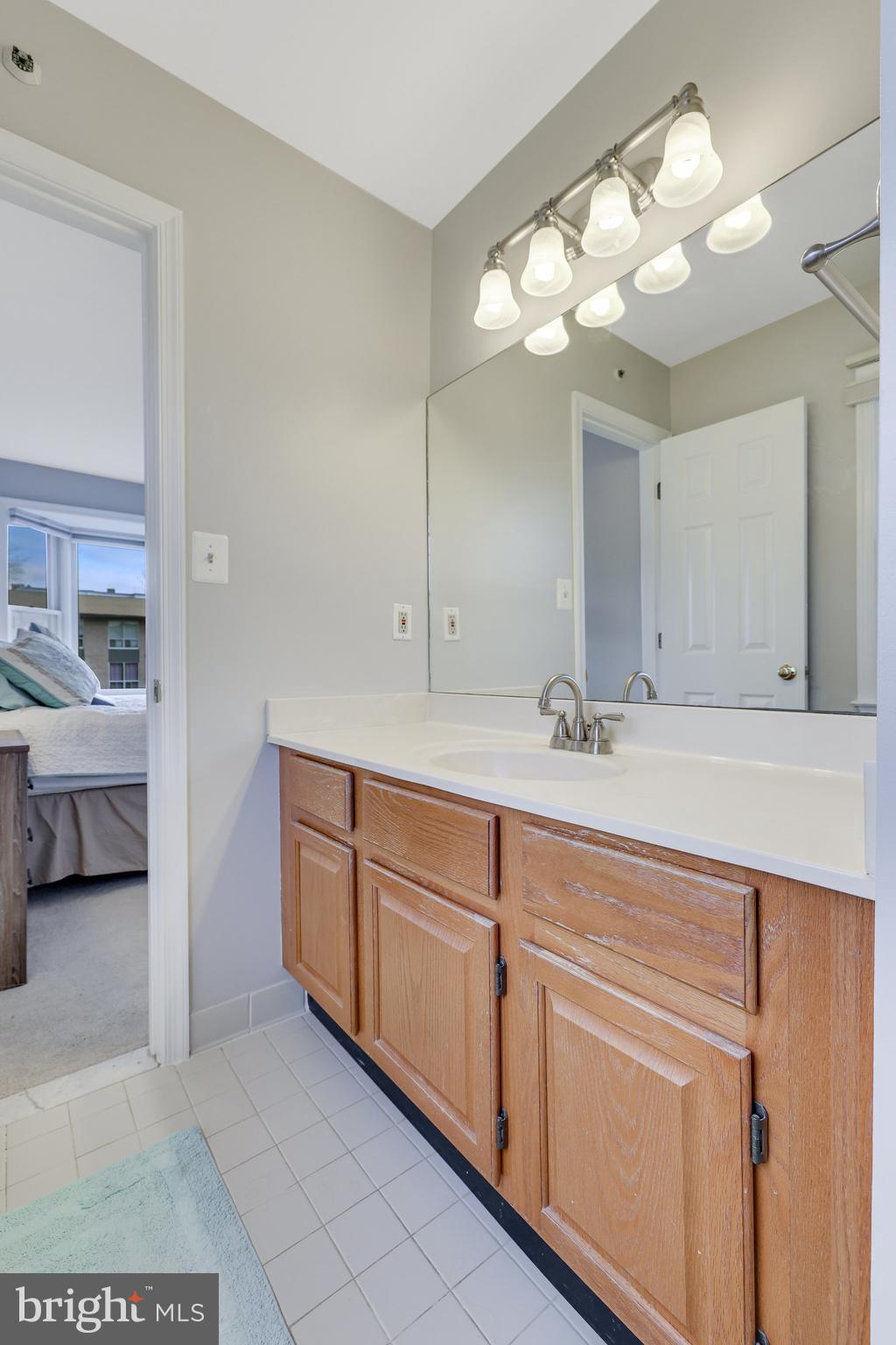 VIENNA TRAIL - Residential