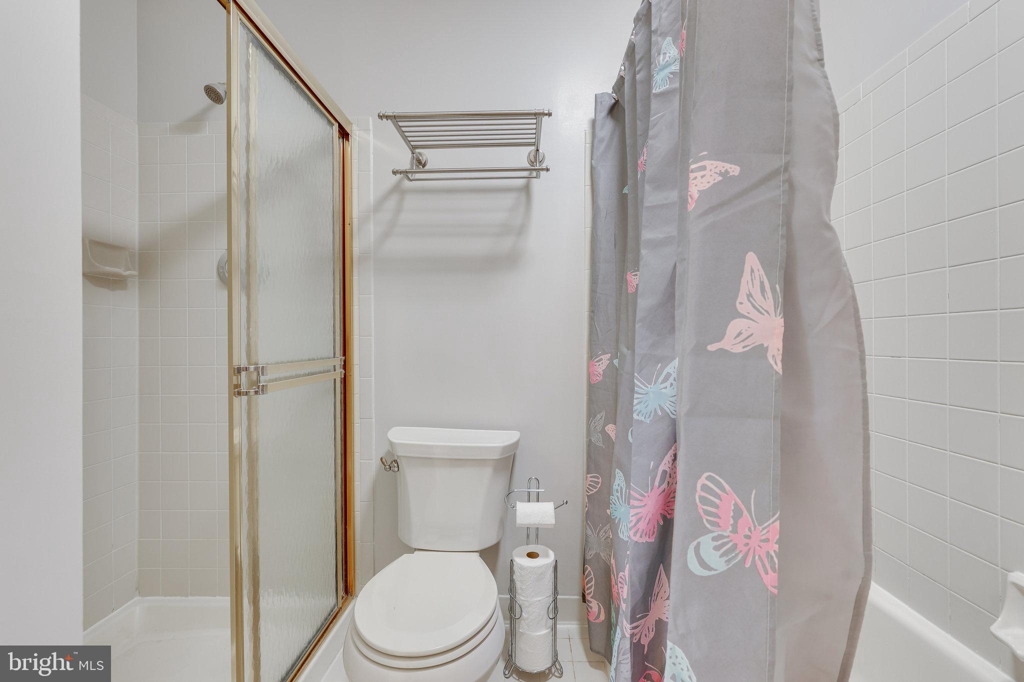 VIENNA TRAIL - Residential