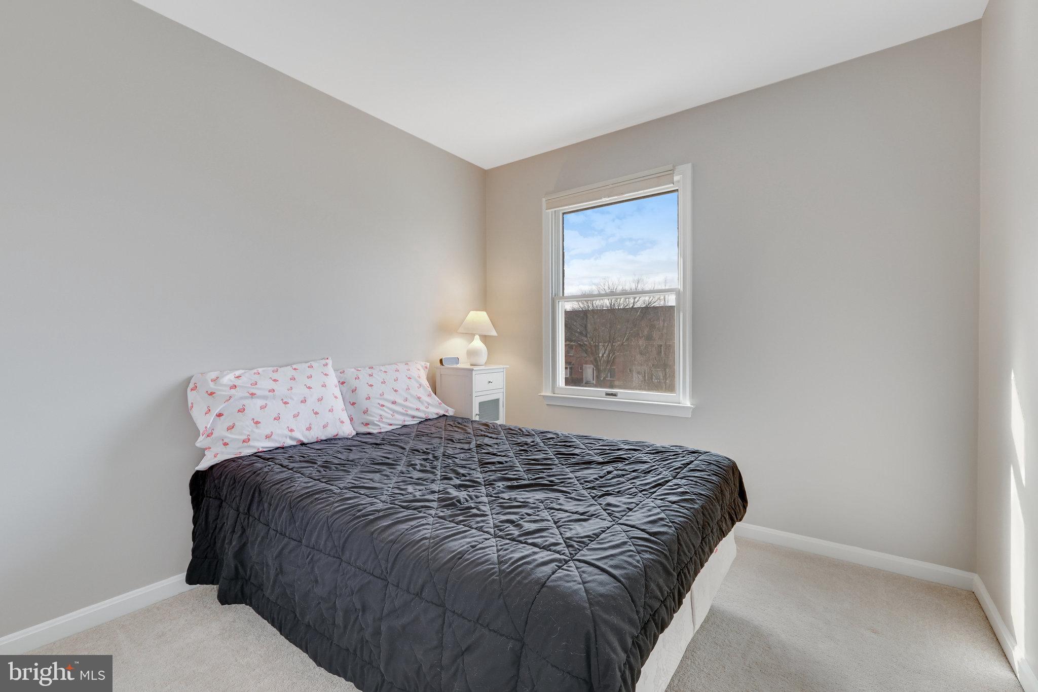 VIENNA TRAIL - Residential