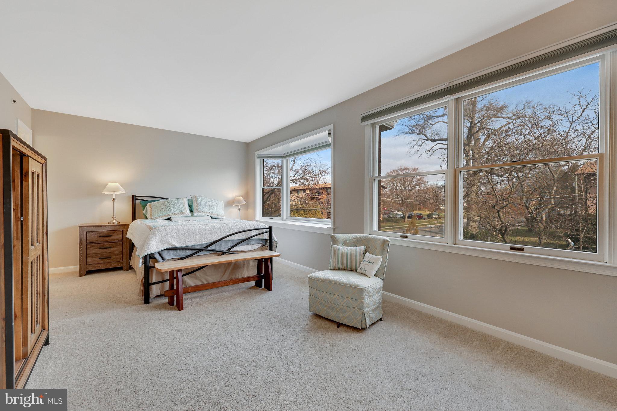 VIENNA TRAIL - Residential