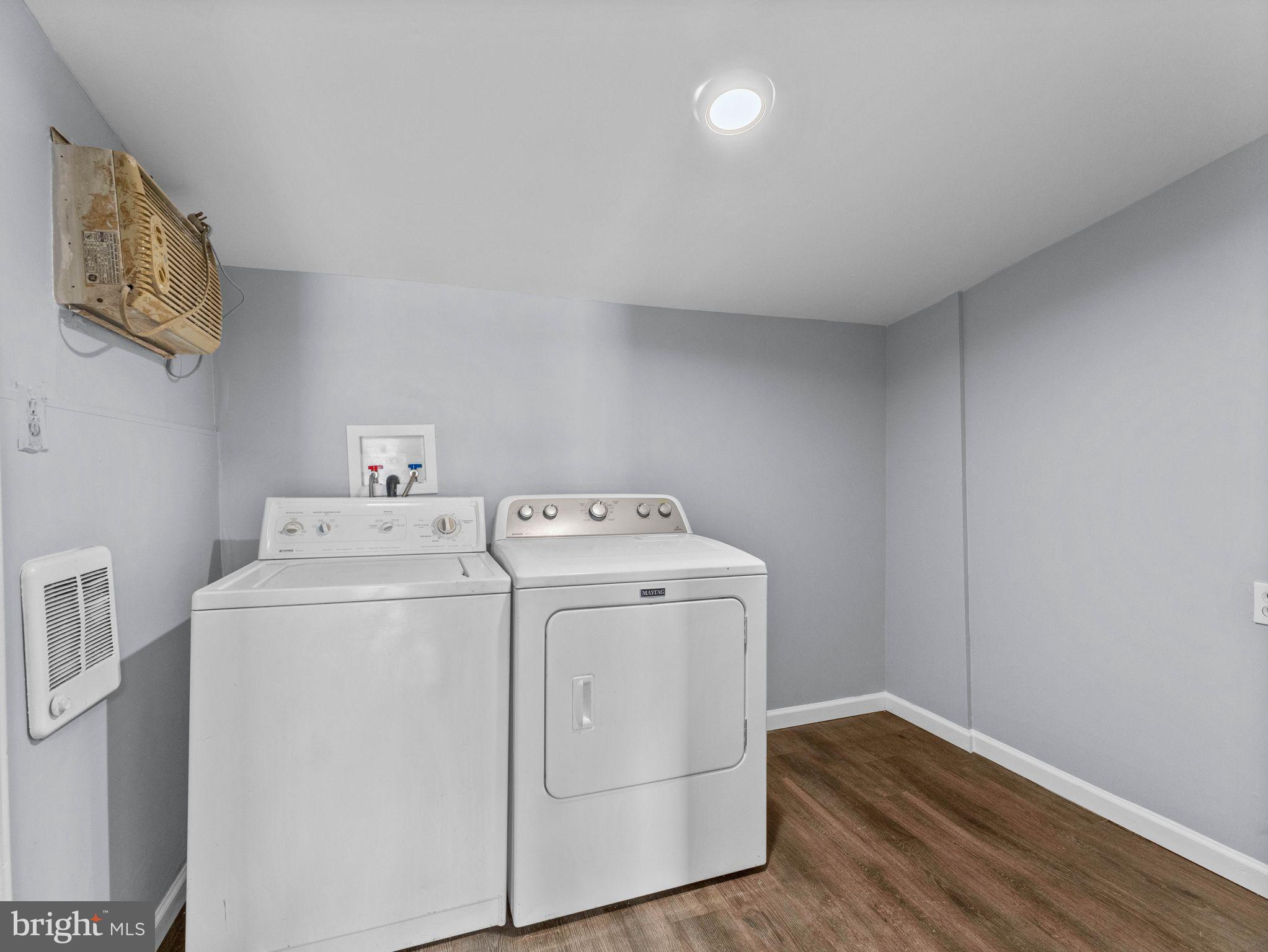 FRANKLINVILLE - Residential