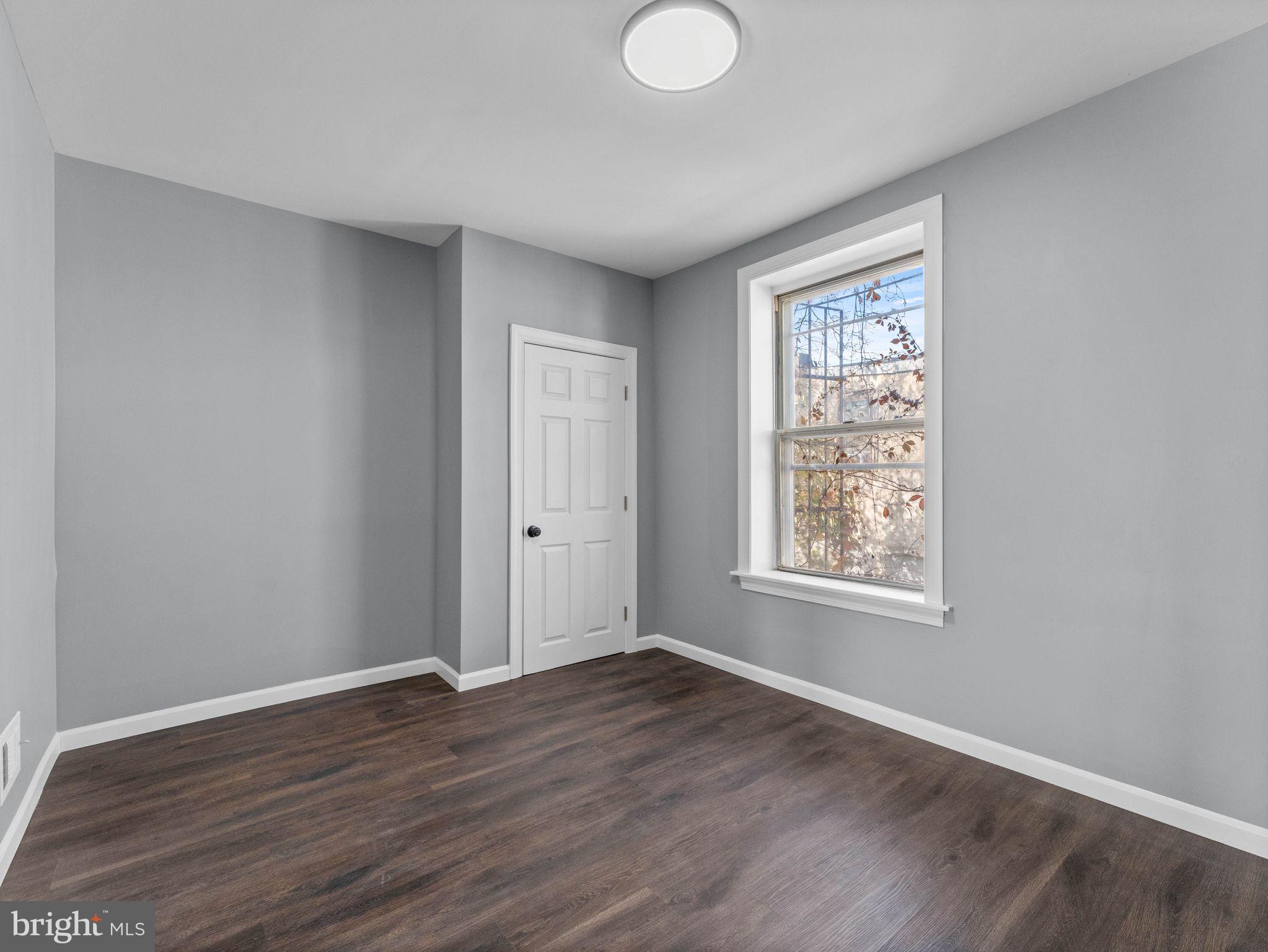 FRANKLINVILLE - Residential