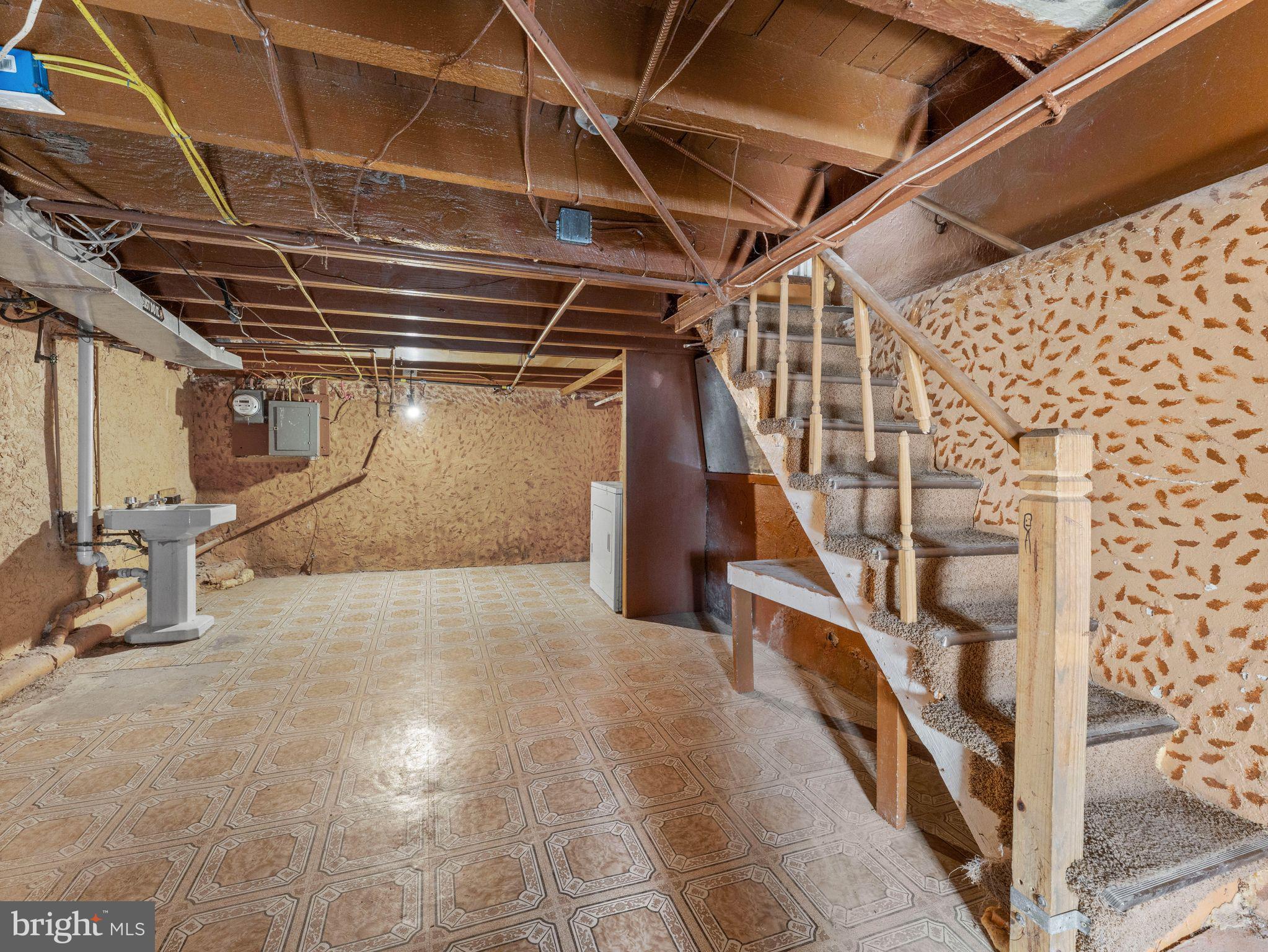 FRANKLINVILLE - Residential