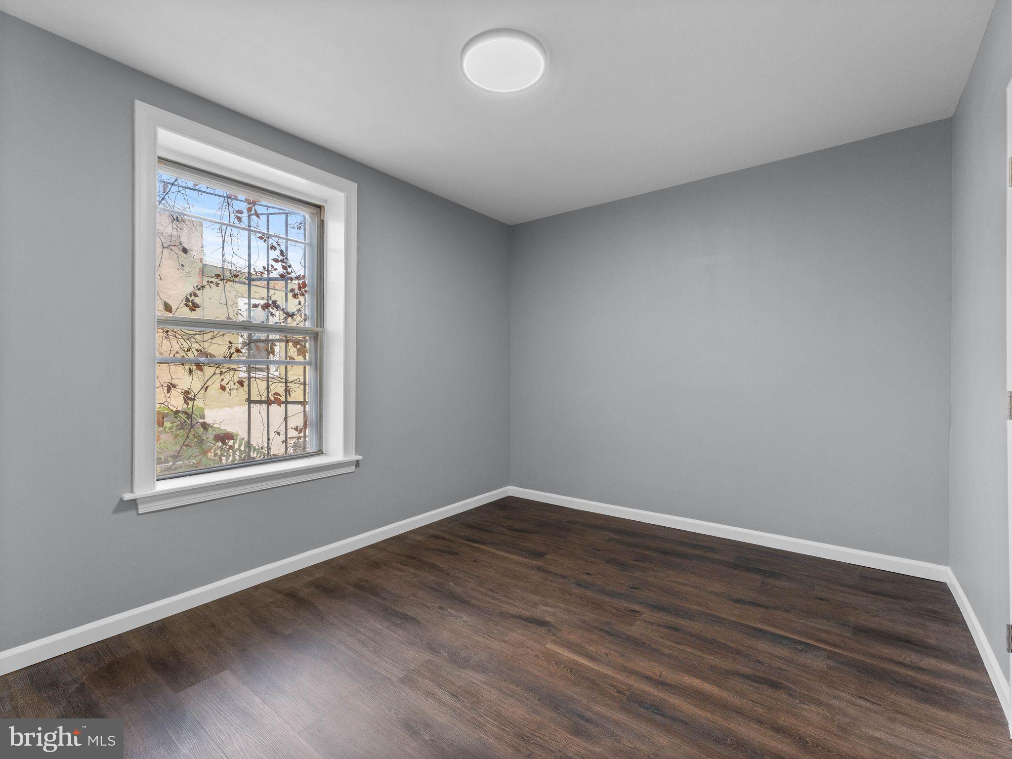 FRANKLINVILLE - Residential