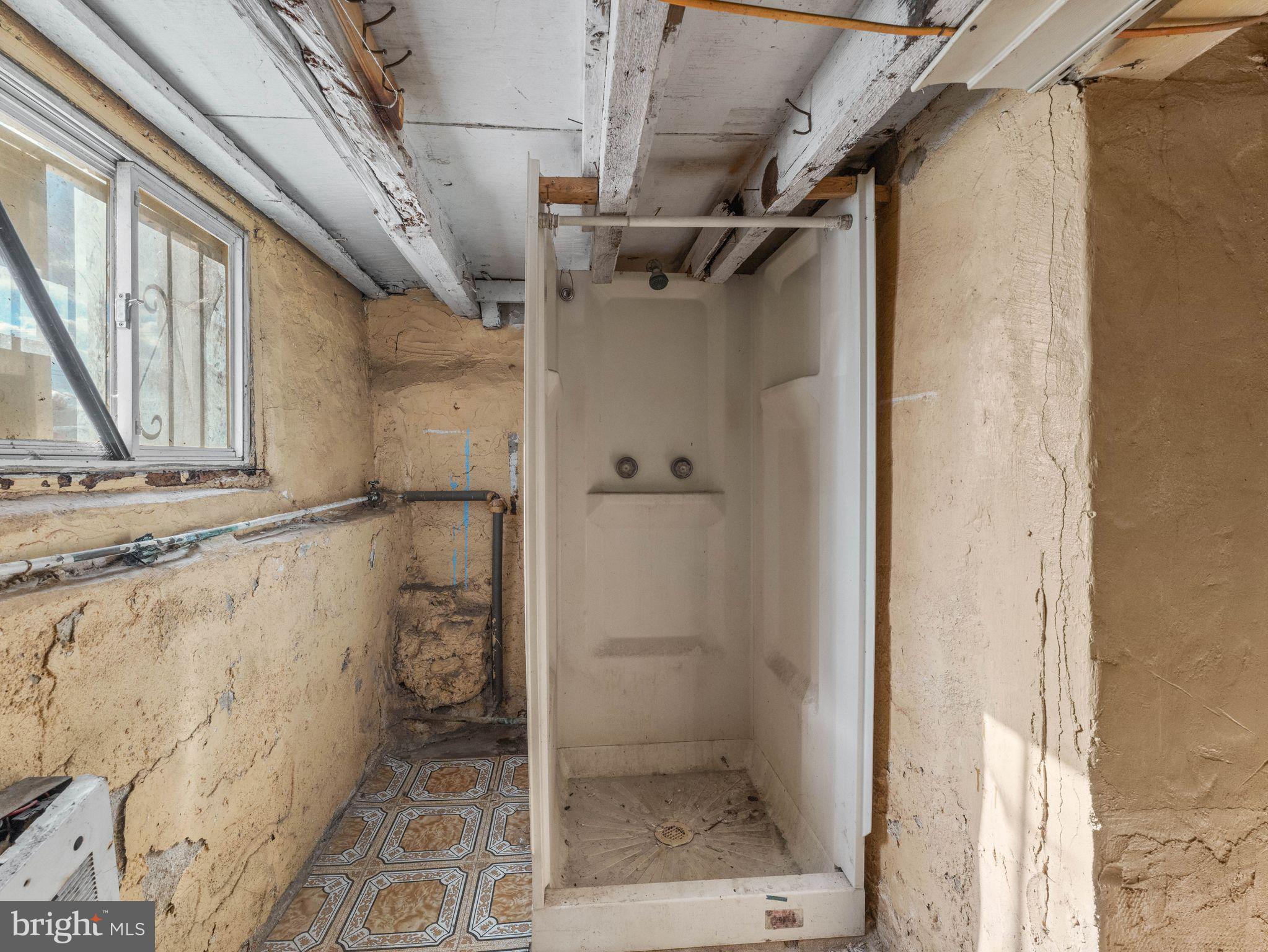 FRANKLINVILLE - Residential