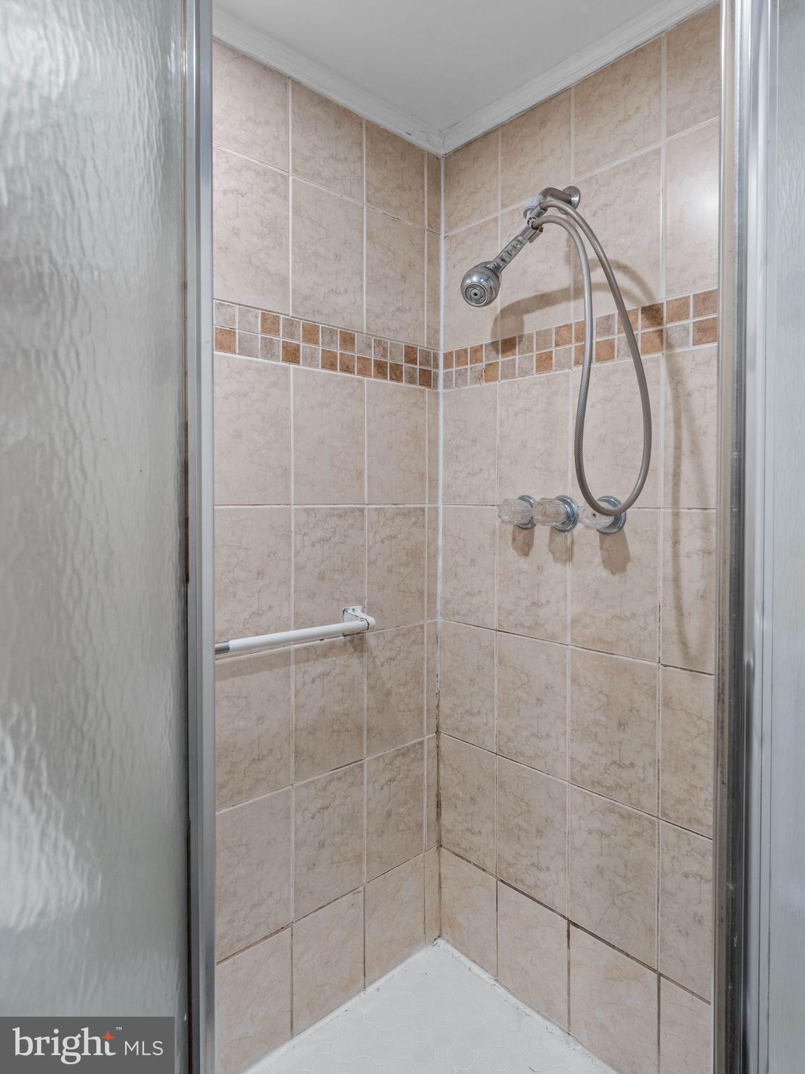 FRANKLINVILLE - Residential