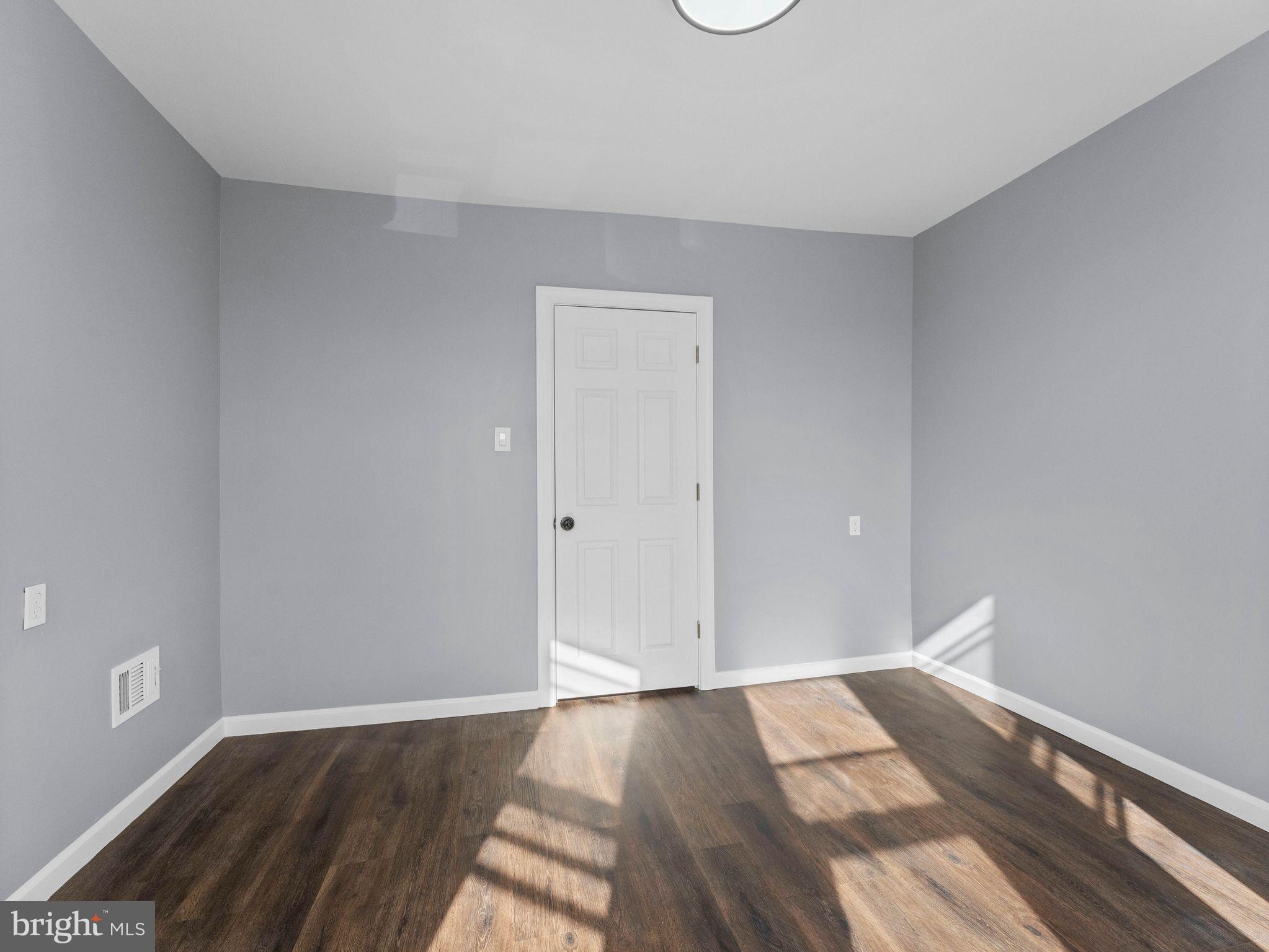 FRANKLINVILLE - Residential