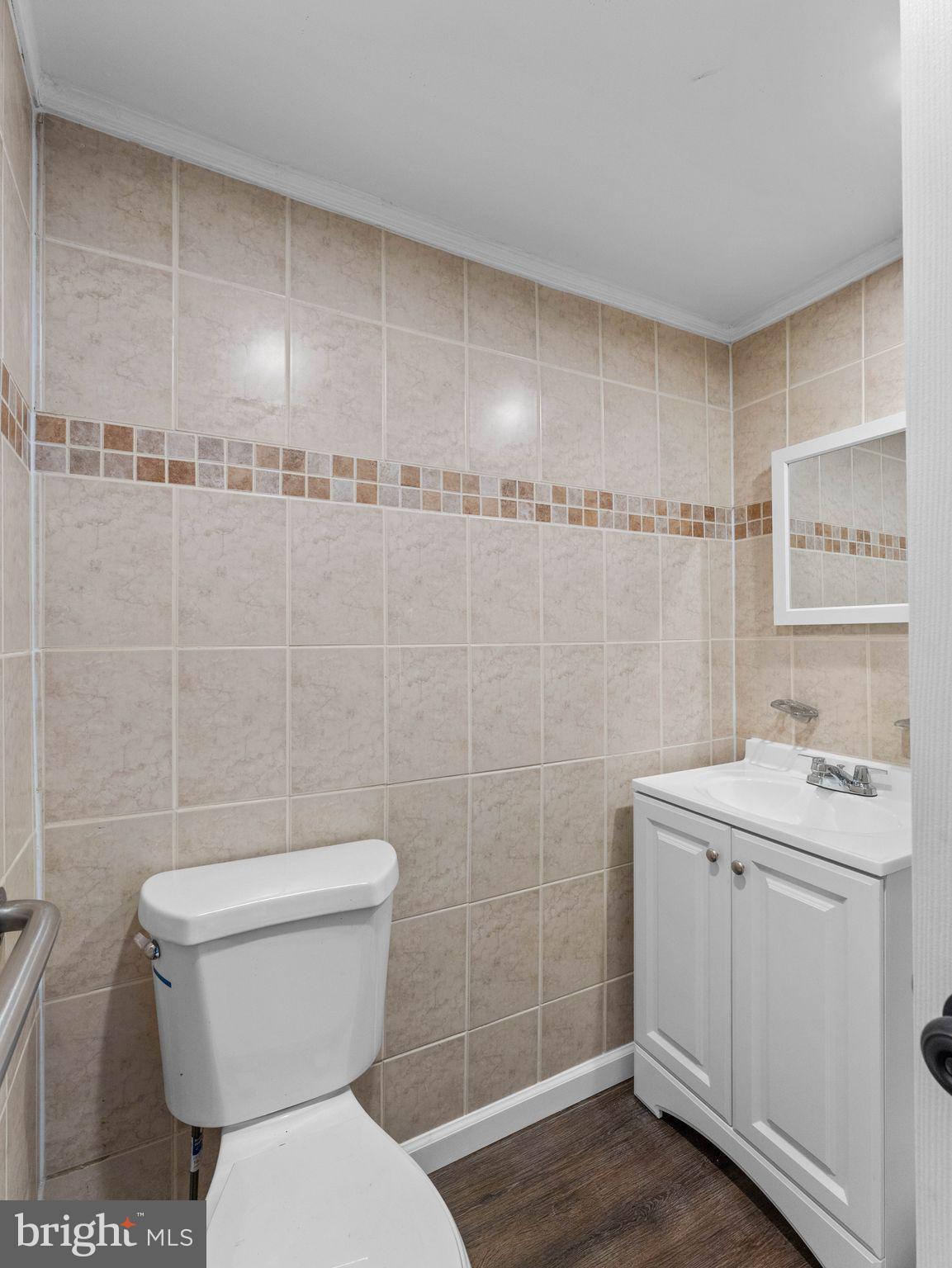 FRANKLINVILLE - Residential