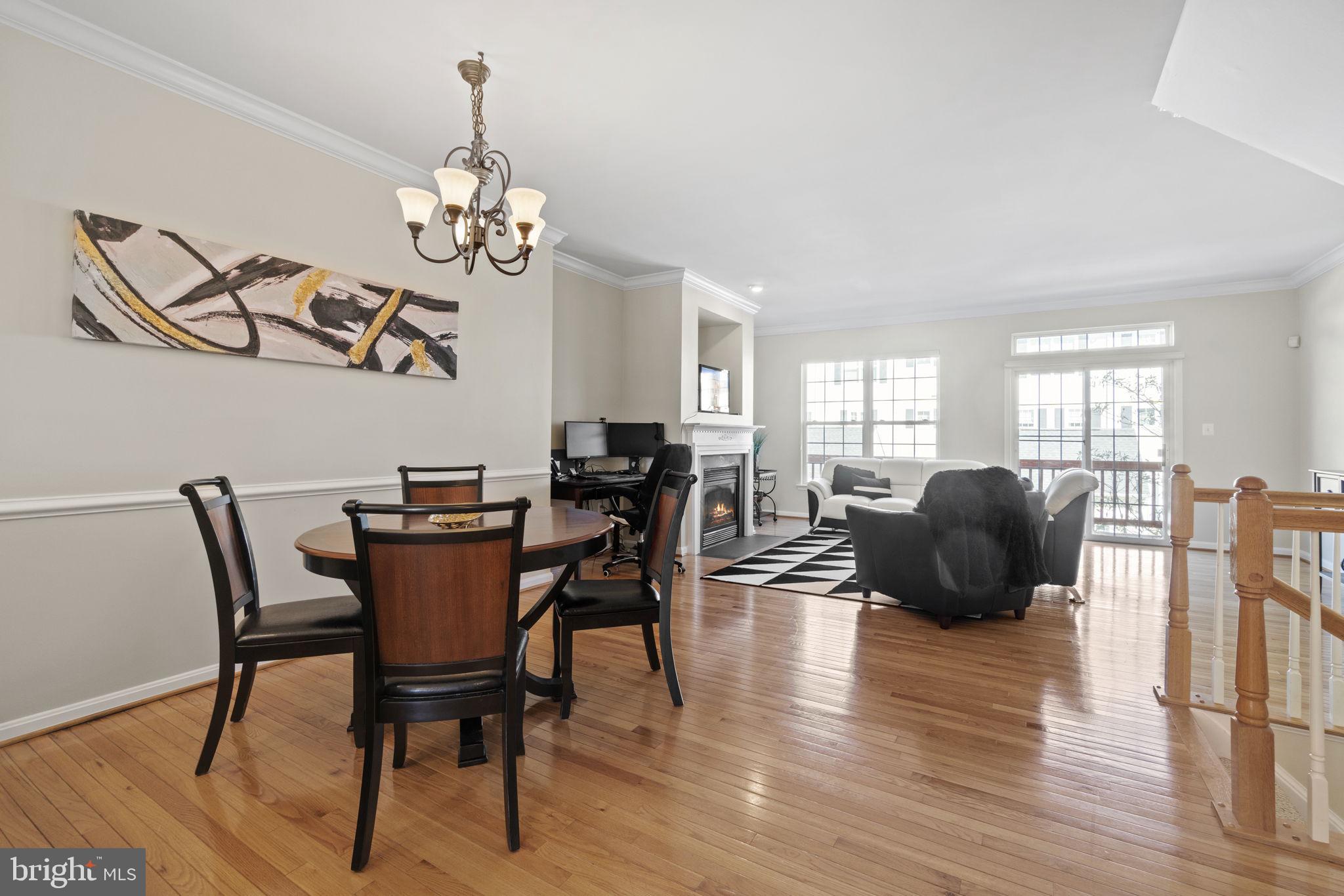 BELMONT BAY - Residential Lease