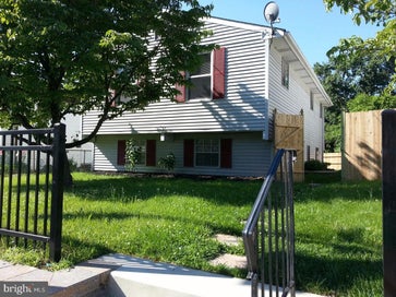 210 ELLIS STREET HADDONFIELD NJ 08033