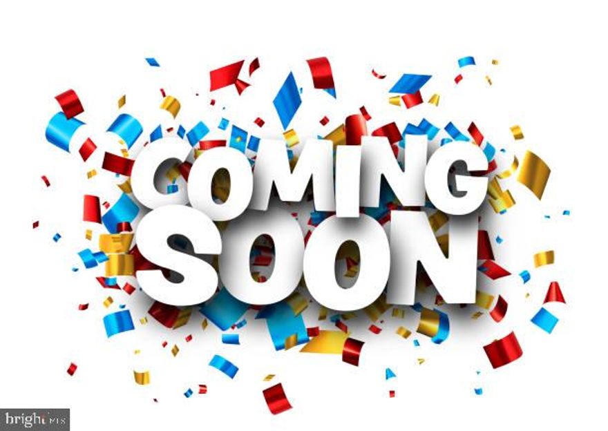 Welcome home to this Charming property in the desirable North end of Hagerstown! 
Featuring 3–4 bedrooms and 1 full bath, this home offers flexible living space perfect for a variety of needs—whether you're looking for an additional bedroom, home office, or bonus room.

Step inside to find a Comfortable and Functional layout with Ample Natural light throughout. 
The home provides a Warm and Inviting atmosphere, ideal for everyday living and entertaining alike.
Lamanite Floors makes high traffic clean up easy. The Kitchen has Stainless Steel appliances , Wainscoting,  A Prep-Counter/ Bar Counter and Ceramic Title Backsplash.
Main Level Landry with separate walk out to Private Fenced in Back Yard is so Convenient.
Enjoy outdoor living in the Fully fenced-in yard, offering Privacy and Plenty of space for pets, play, or gatherings. 
Don't forget the 4 people Hot Tub that the Seller is leaving with Start up Chemicals to Jump Right in and Relax.
Whether you're hosting a cookout or relaxing after a long day, this Backyard is Ready for it all.
Conveniently located near Shopping, Dining, and Commuter routes, this home combines Value...Location... and Versatility—making it a great Opportunity for 1st Time homeowners or Someone looking to down-size.
A place to Call Home- Schedule Your Tour Today and See the Potential for Your Self!