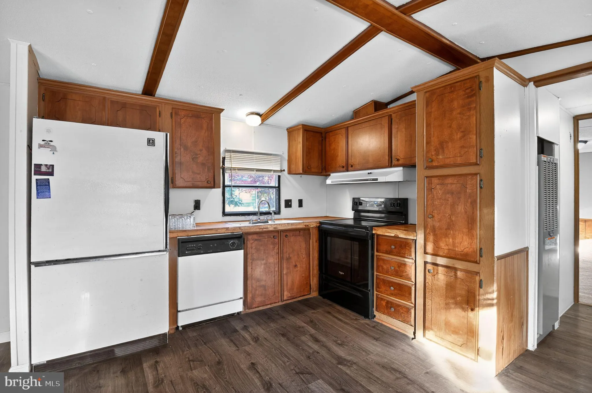 Elmer, New Jersey 08318, United States, 2 Bedrooms Bedrooms, ,2 BathroomsBathrooms,Residential,Active,239332