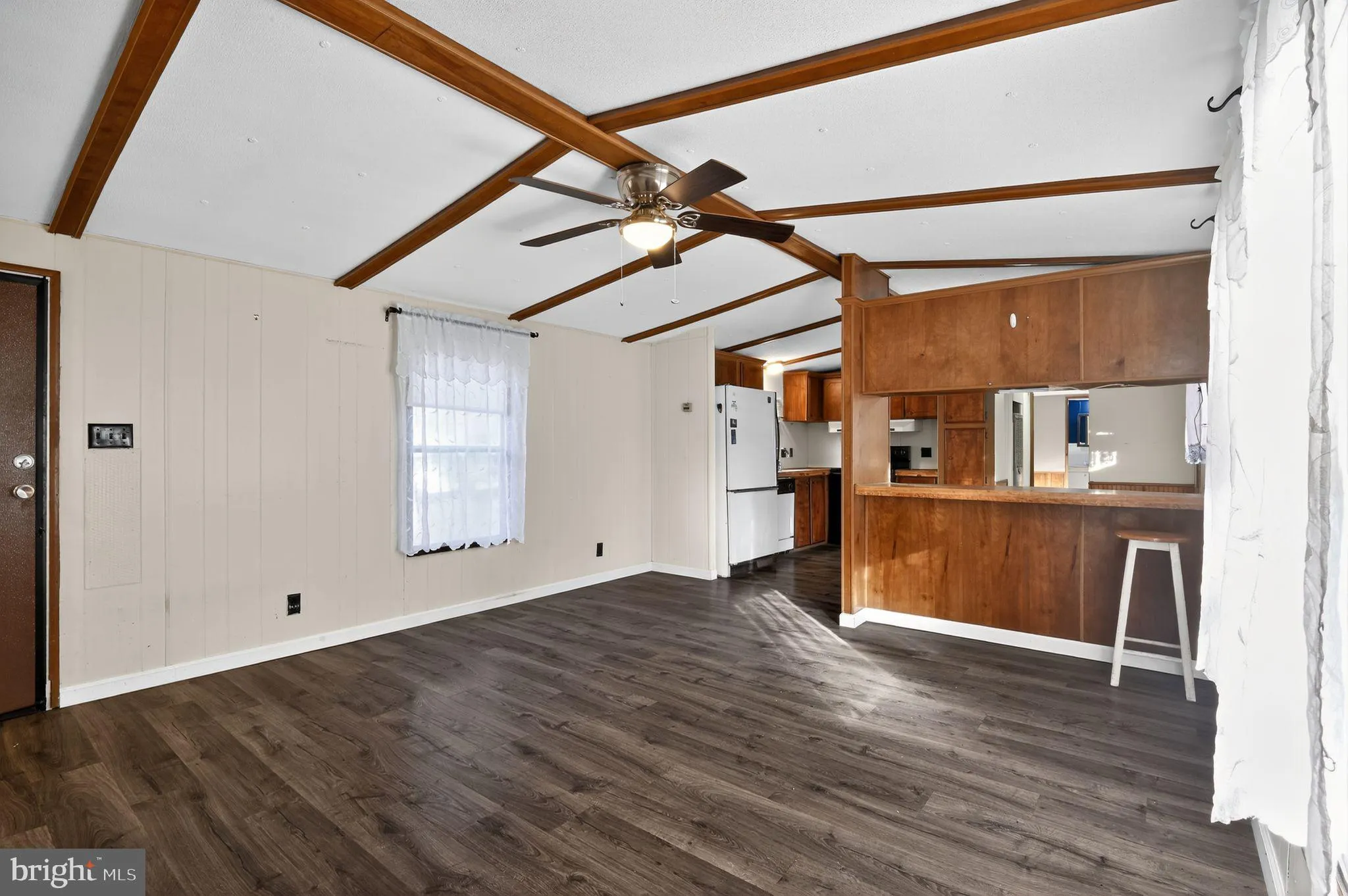 Elmer, New Jersey 08318, United States, 2 Bedrooms Bedrooms, ,2 BathroomsBathrooms,Residential,Active,239332