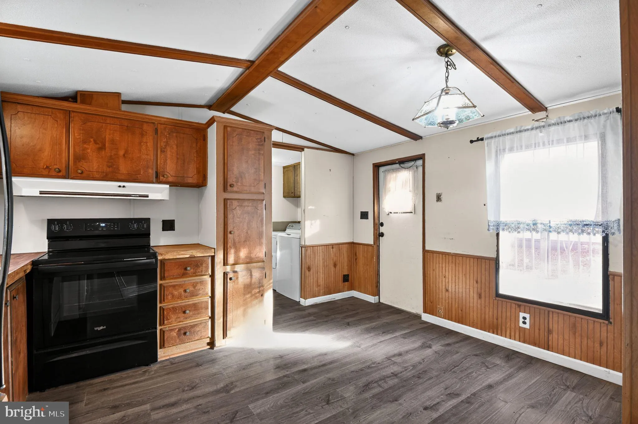 Elmer, New Jersey 08318, United States, 2 Bedrooms Bedrooms, ,2 BathroomsBathrooms,Residential,Active,239332