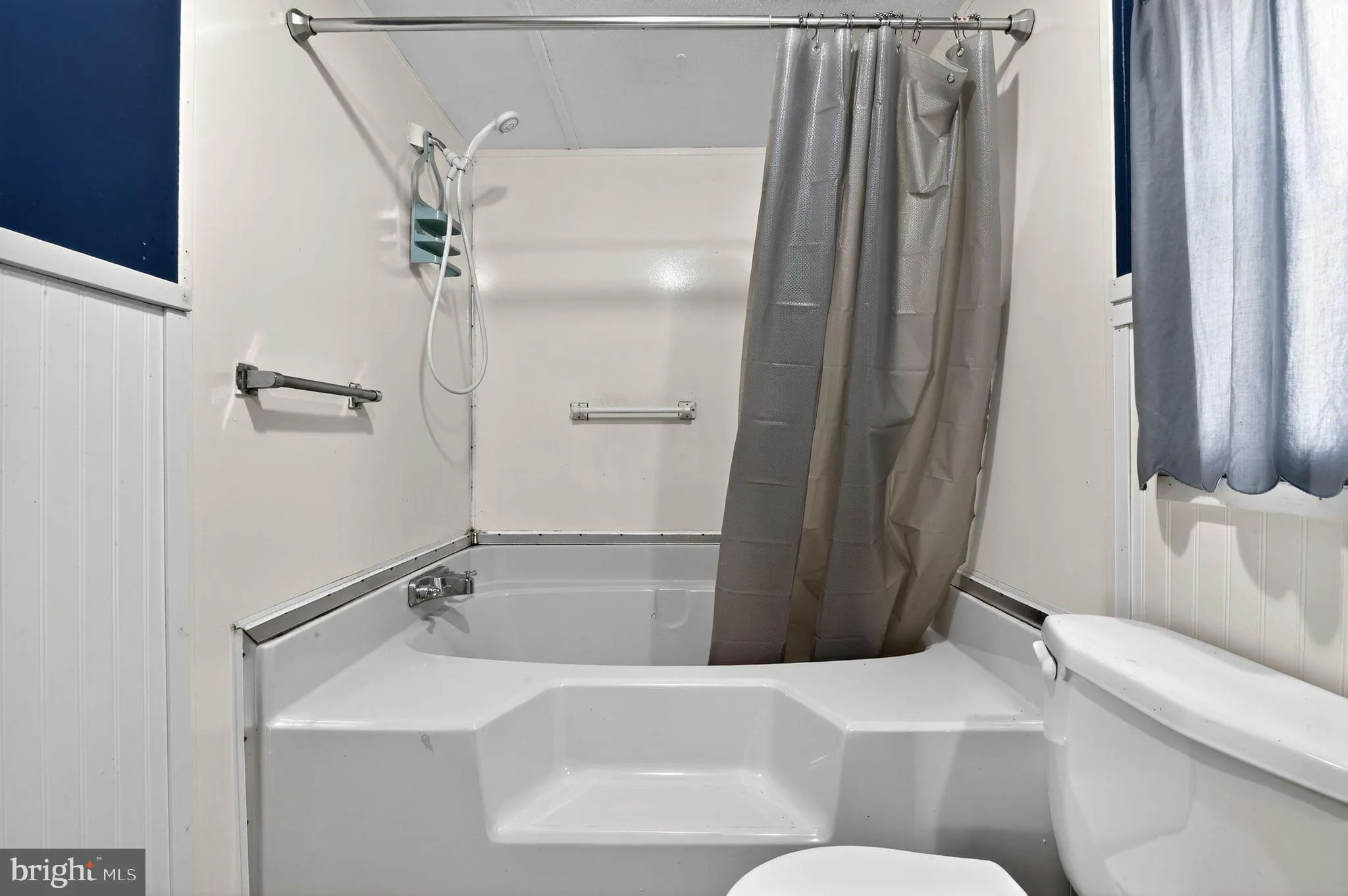 Elmer, New Jersey 08318, United States, 2 Bedrooms Bedrooms, ,2 BathroomsBathrooms,Residential,Active,239332