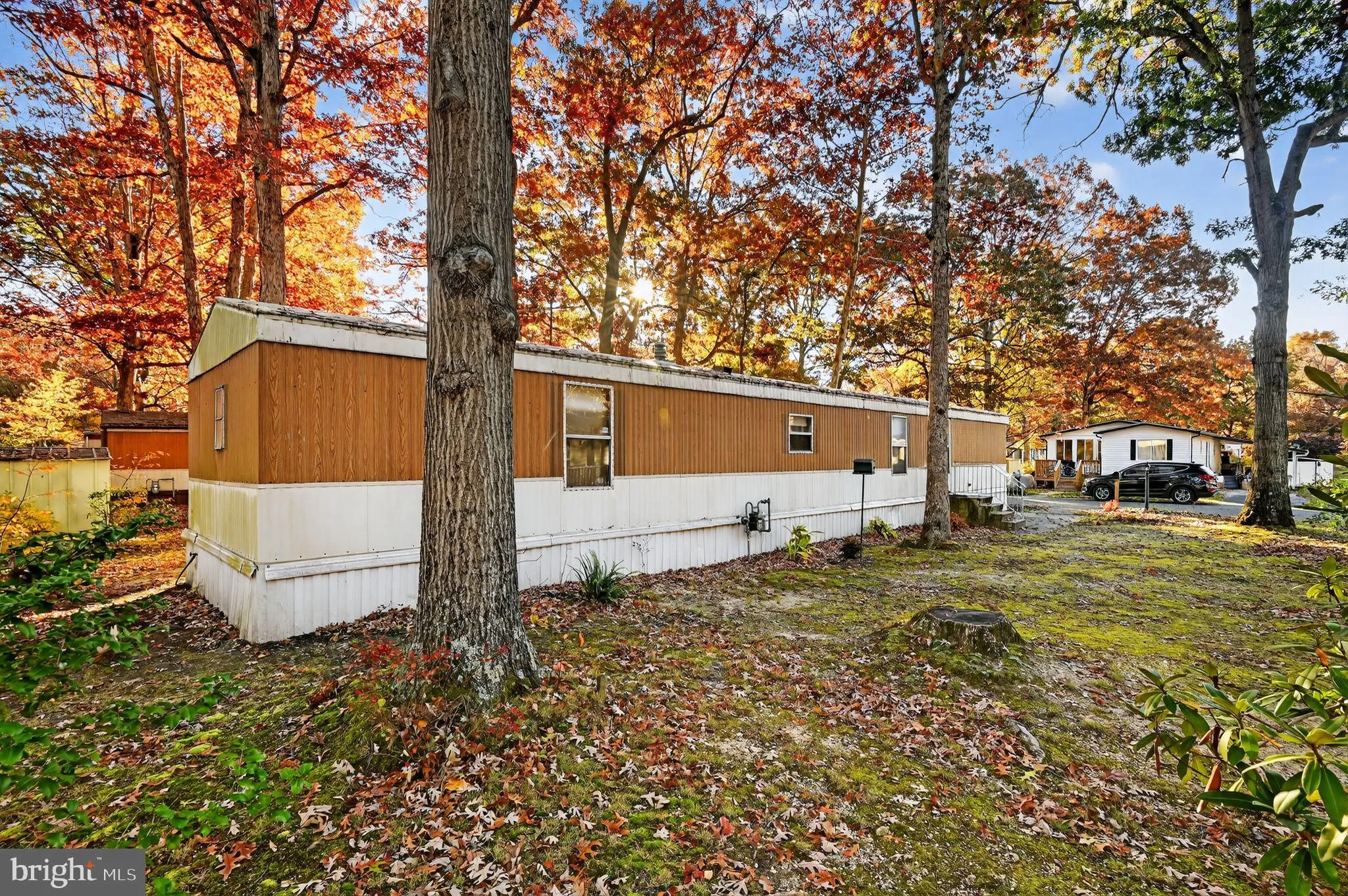 Elmer, New Jersey 08318, United States, 2 Bedrooms Bedrooms, ,2 BathroomsBathrooms,Residential,Active,239332