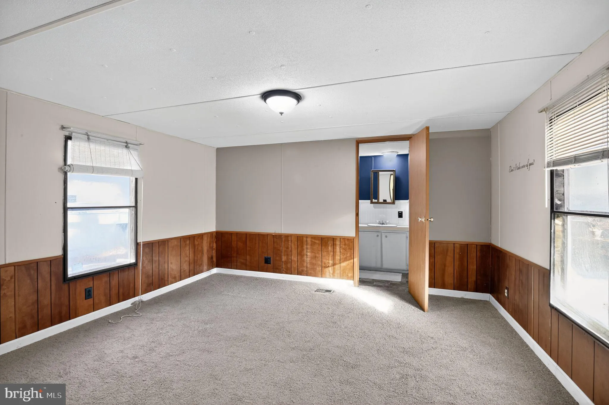 Elmer, New Jersey 08318, United States, 2 Bedrooms Bedrooms, ,2 BathroomsBathrooms,Residential,Active,239332