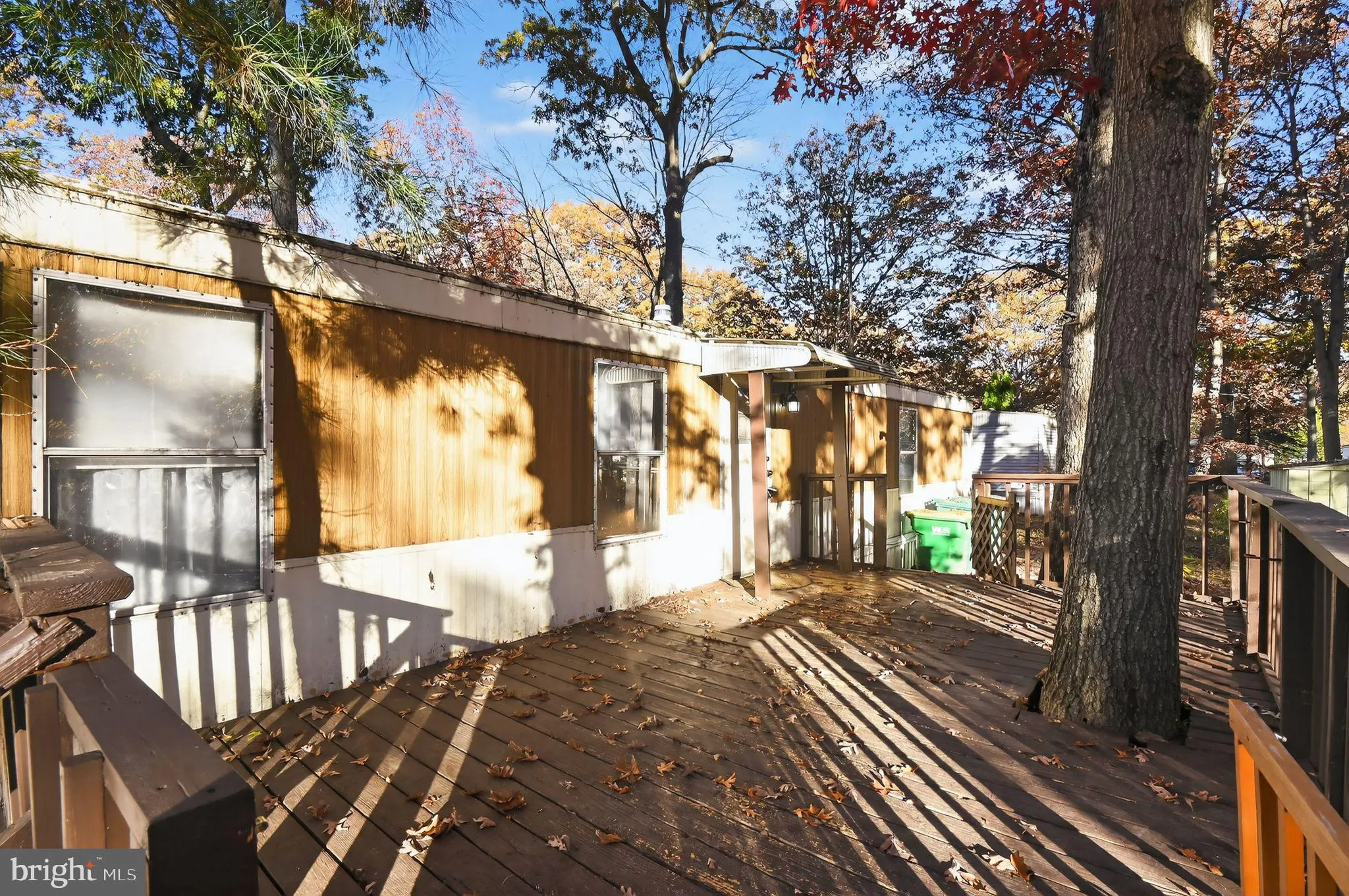 Elmer, New Jersey 08318, United States, 2 Bedrooms Bedrooms, ,2 BathroomsBathrooms,Residential,Active,239332