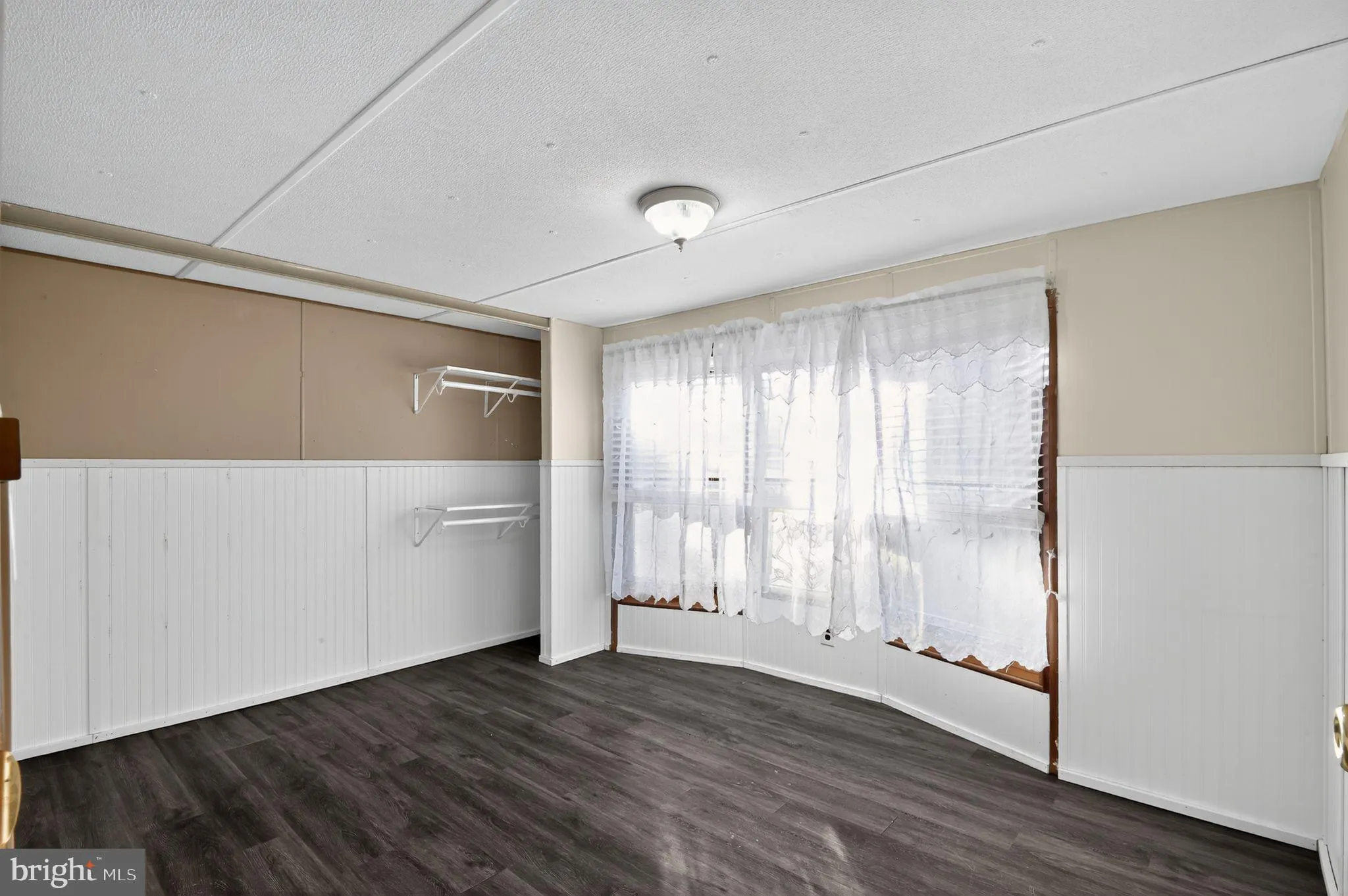 Elmer, New Jersey 08318, United States, 2 Bedrooms Bedrooms, ,2 BathroomsBathrooms,Residential,Active,239332