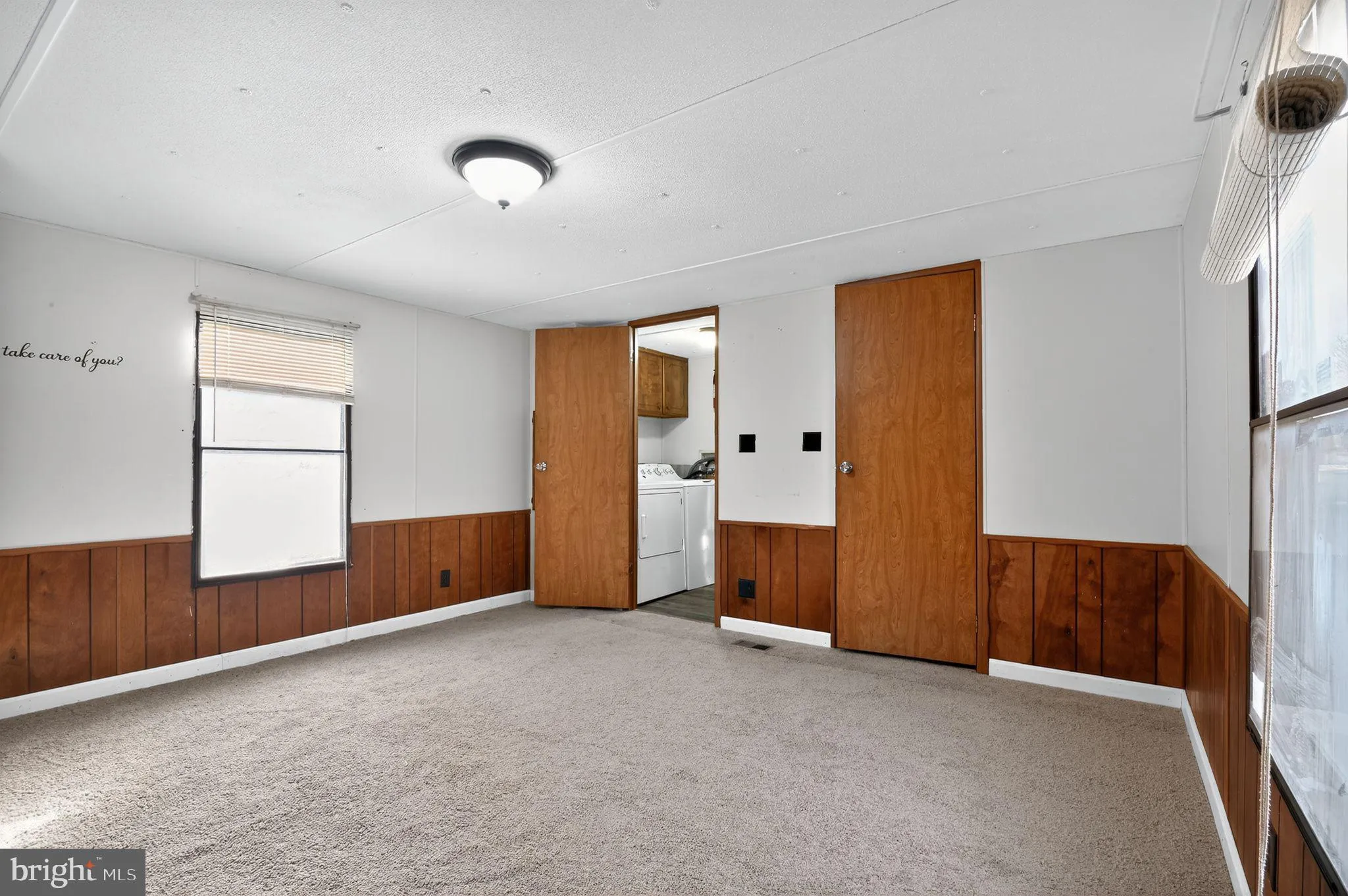 Elmer, New Jersey 08318, United States, 2 Bedrooms Bedrooms, ,2 BathroomsBathrooms,Residential,Active,239332