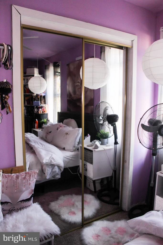 HARTRANFT - Residential