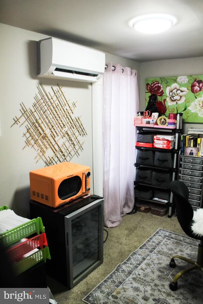 HARTRANFT - Residential