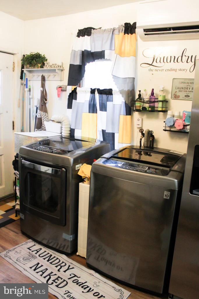 HARTRANFT - Residential