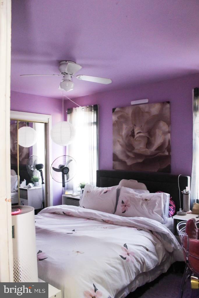 HARTRANFT - Residential