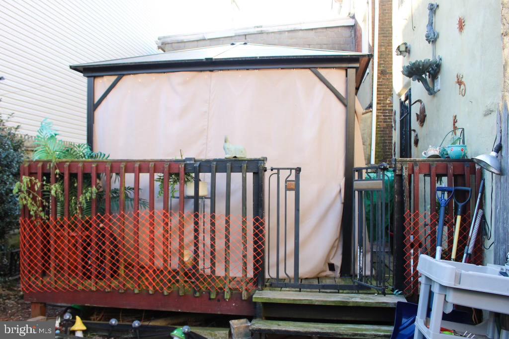 HARTRANFT - Residential