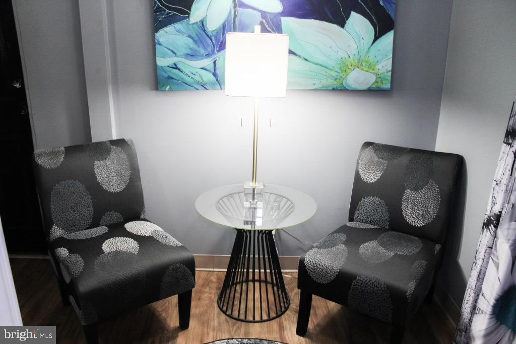 HARTRANFT - Residential