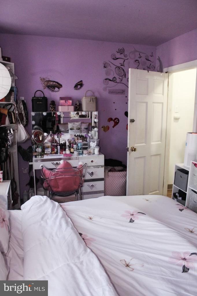 HARTRANFT - Residential